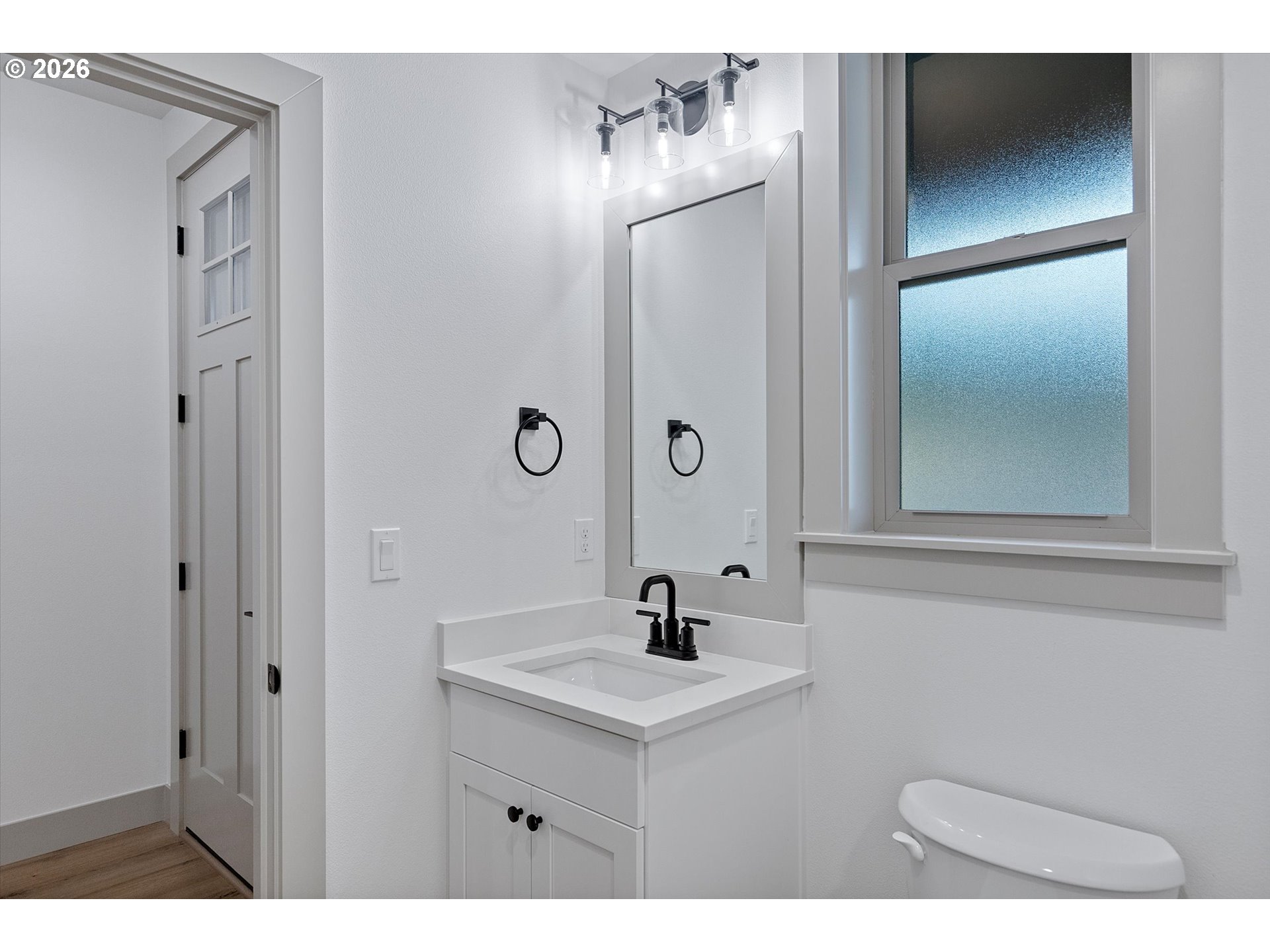 14167 Se Iseli Ln Property Photo 18