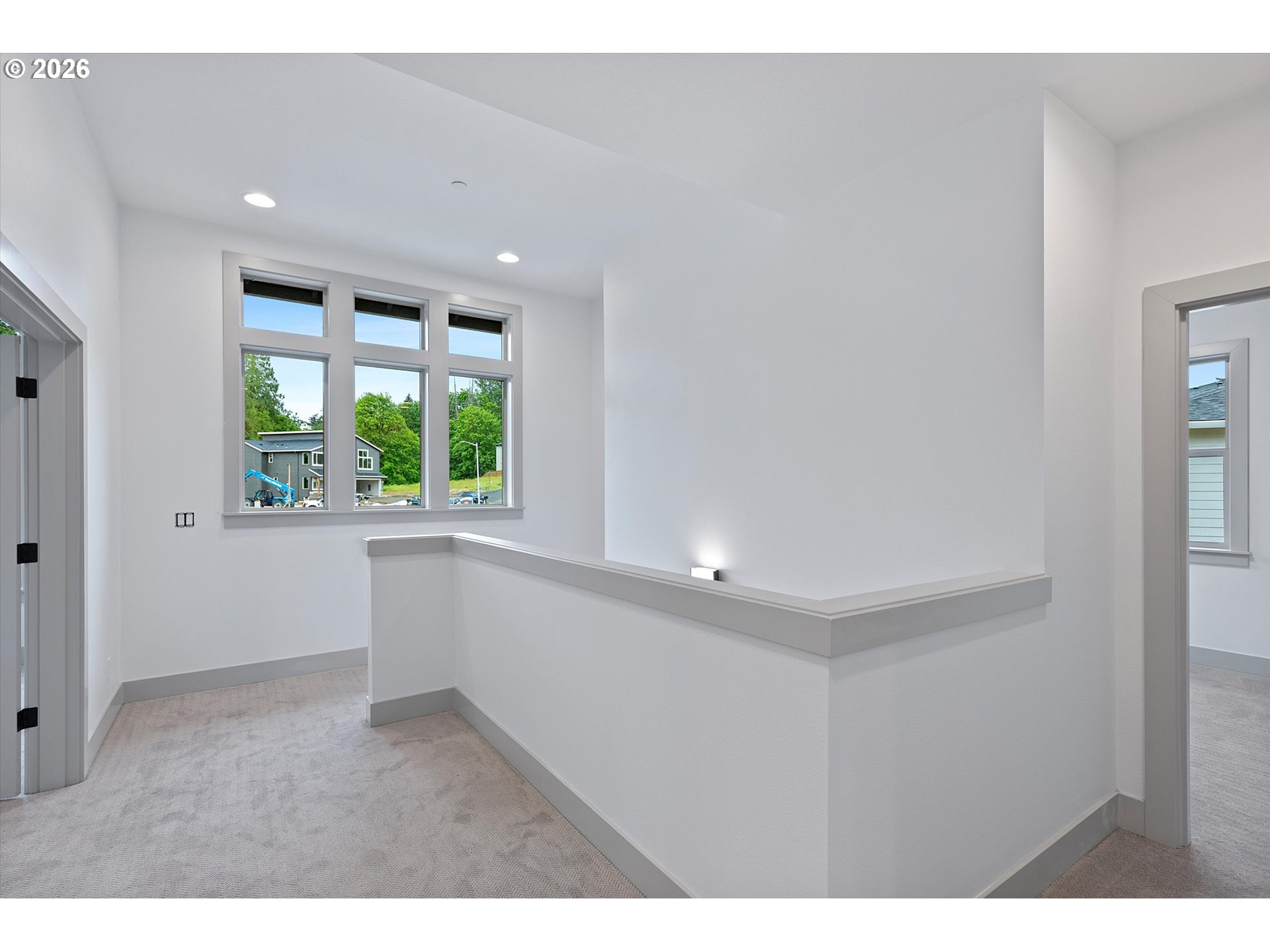 14167 Se Iseli Ln Property Photo 22