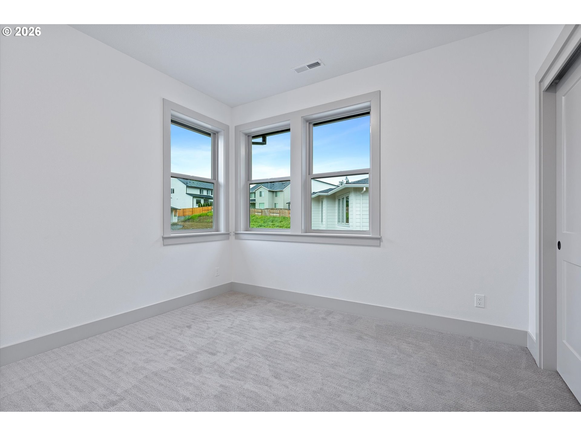 14167 Se Iseli Ln Property Photo 23