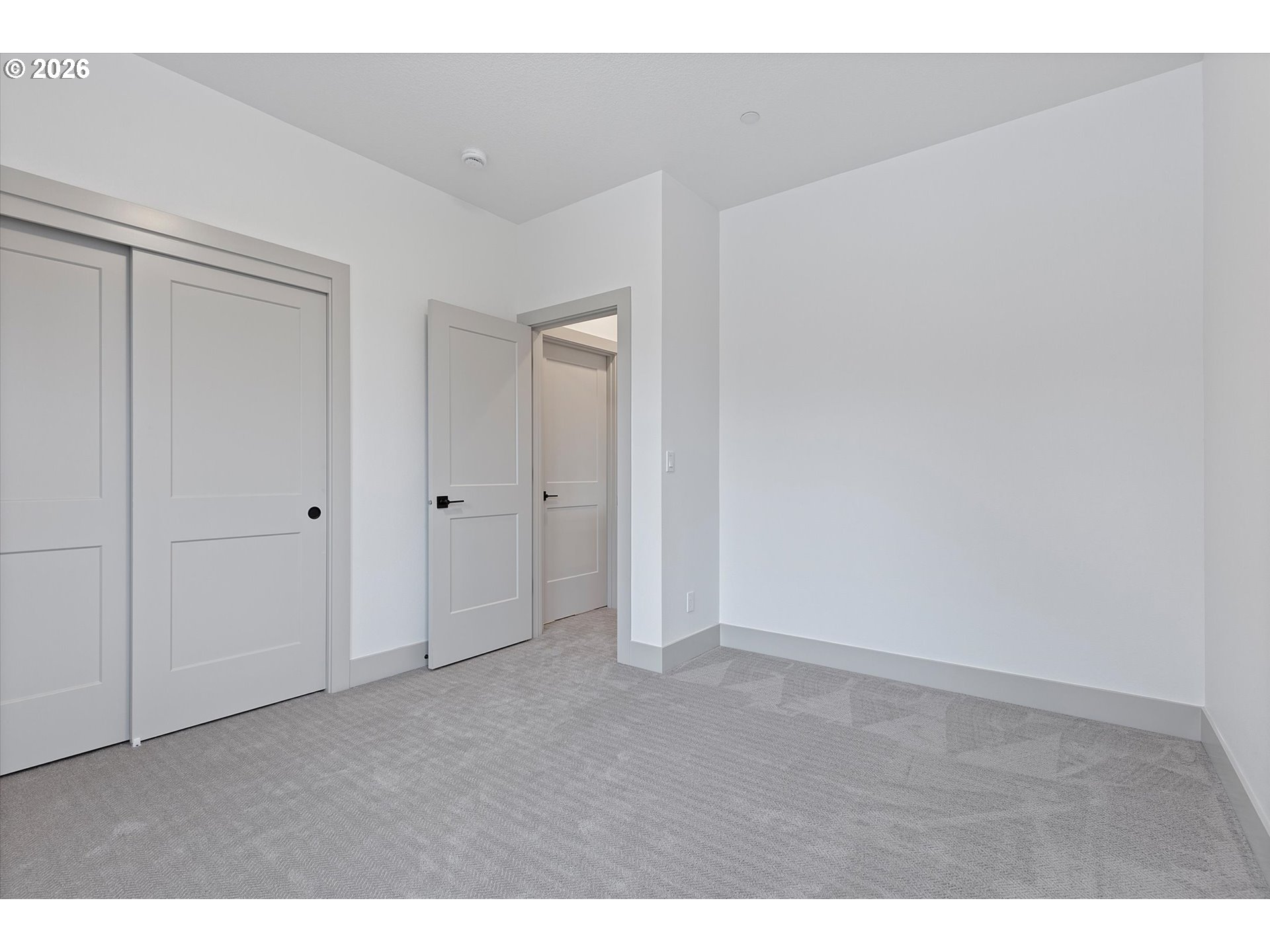 14167 Se Iseli Ln Property Photo 24