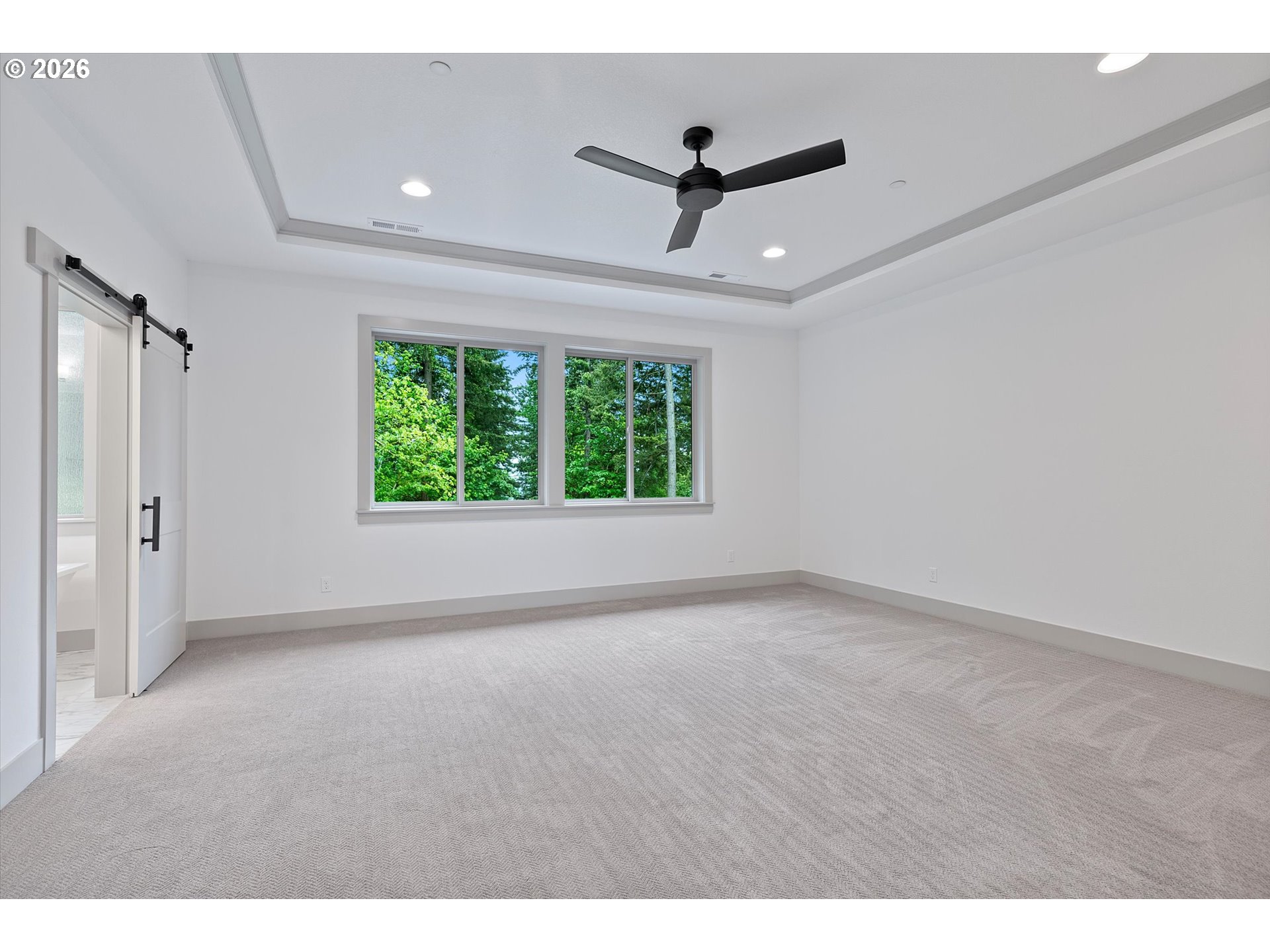 14167 Se Iseli Ln Property Photo 26
