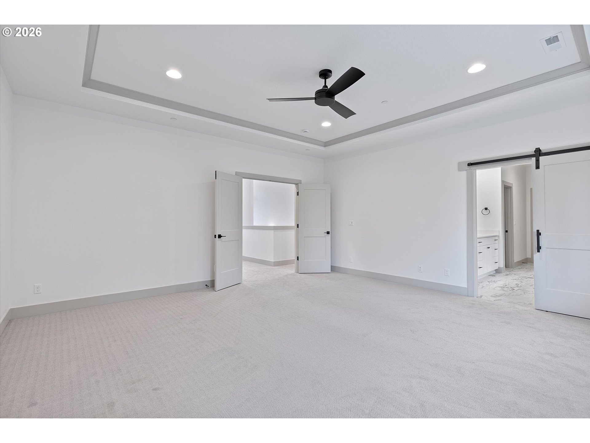 14167 Se Iseli Ln Property Photo 27