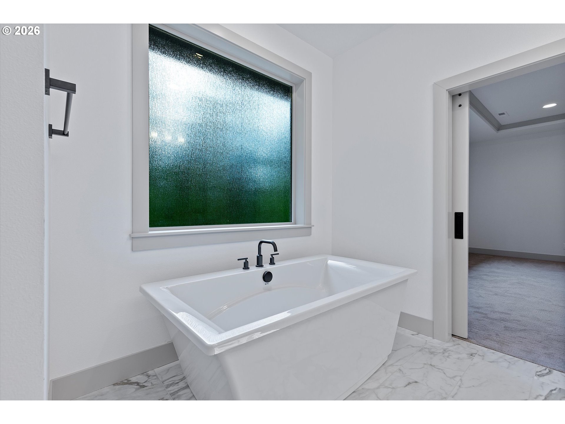14167 Se Iseli Ln Property Photo 30