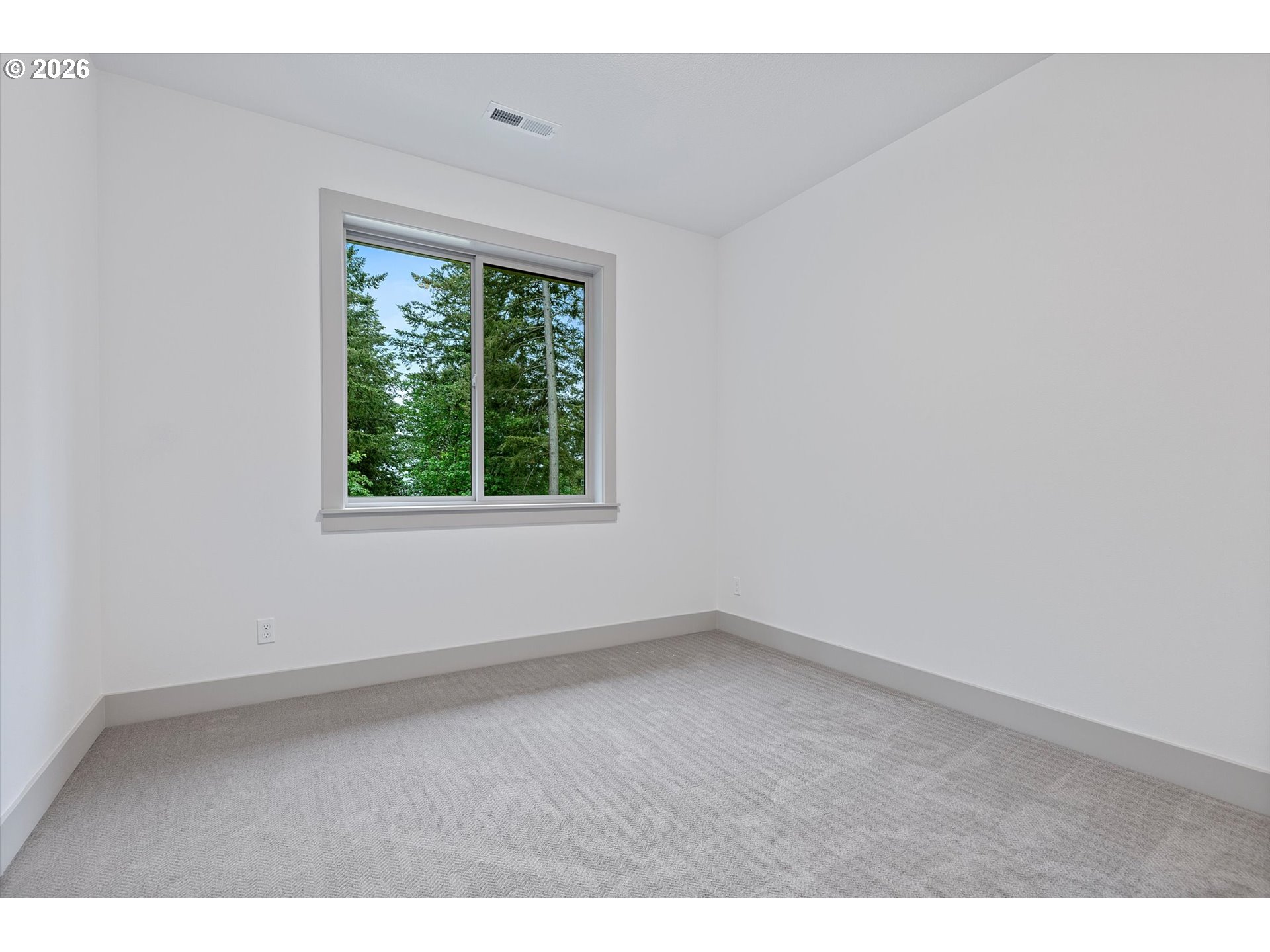 14167 Se Iseli Ln Property Photo 33