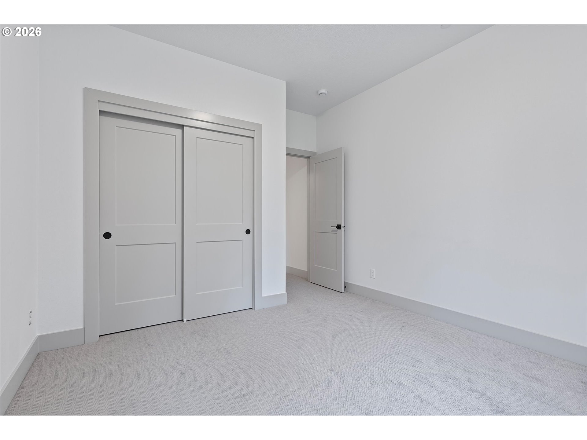14167 Se Iseli Ln Property Photo 34