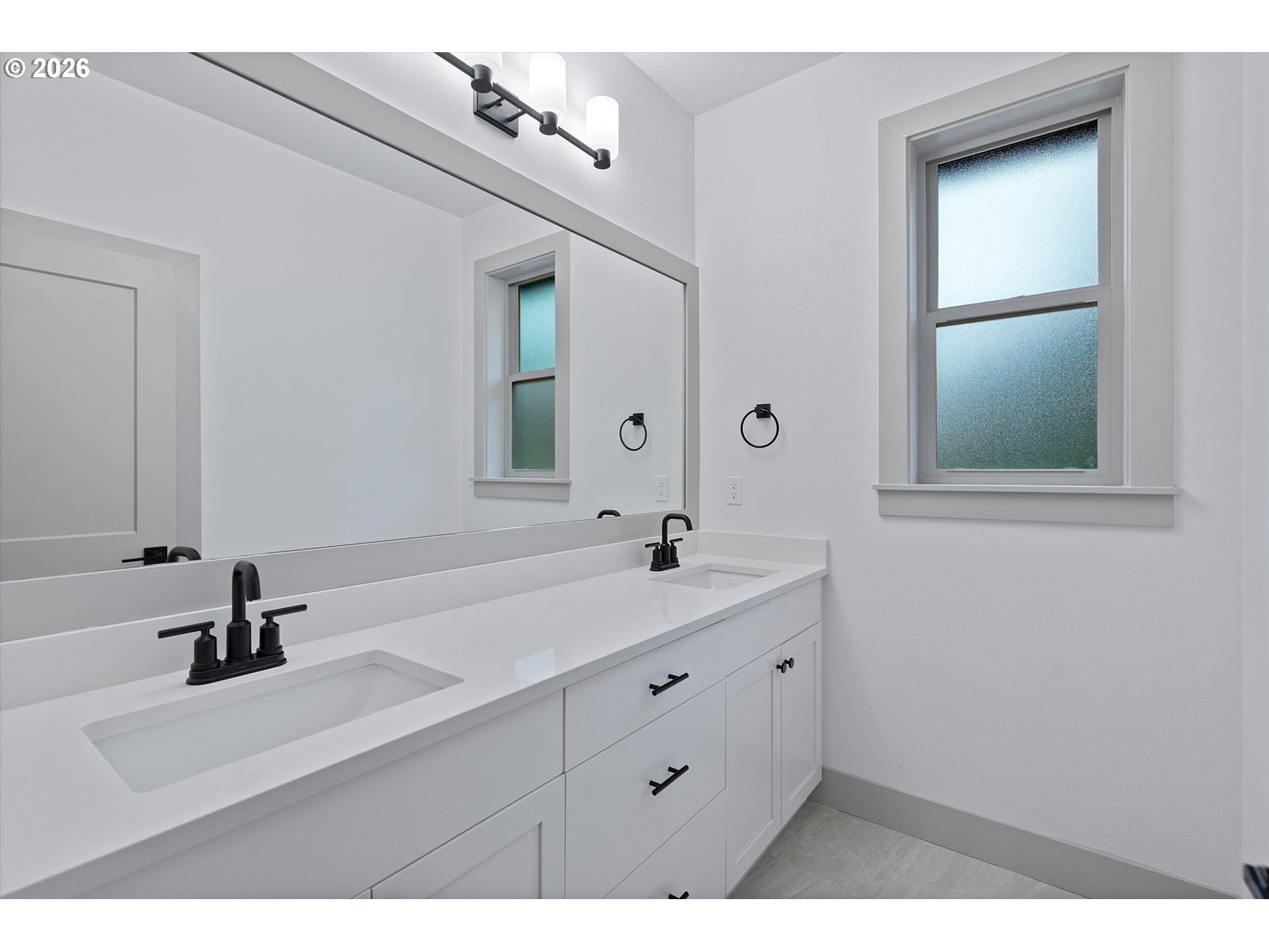 14167 Se Iseli Ln Property Photo 35