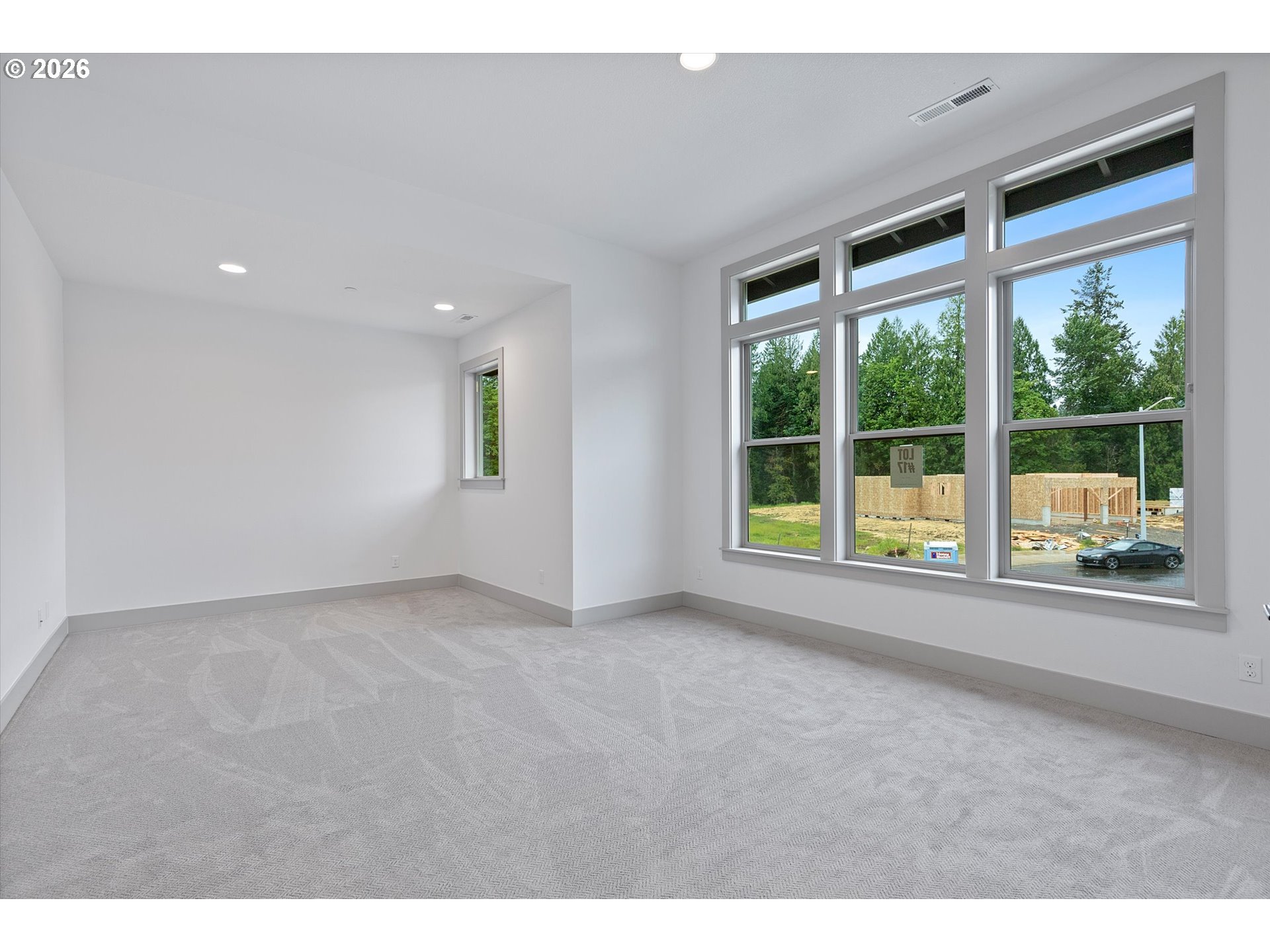 14167 Se Iseli Ln Property Photo 39
