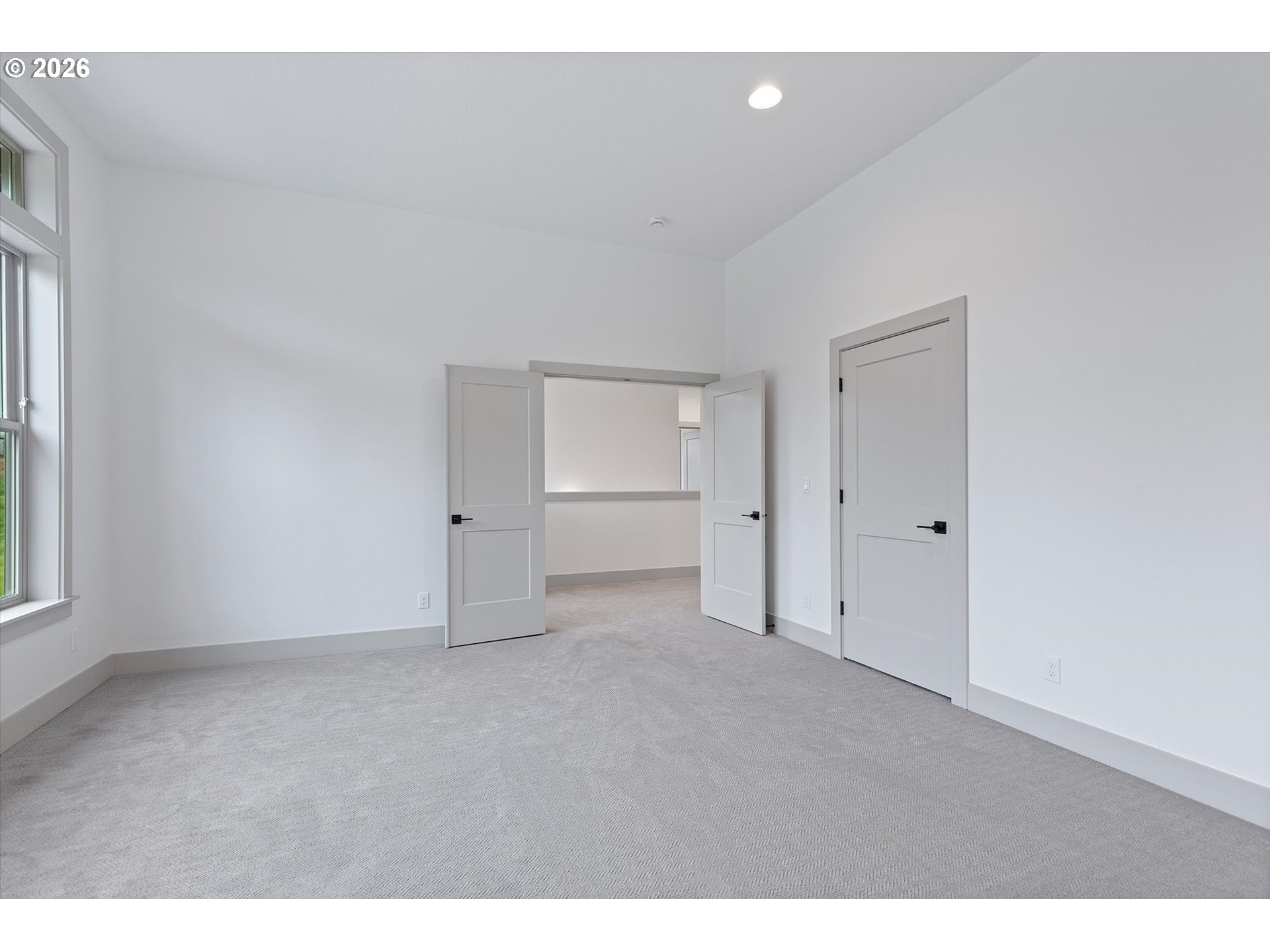 14167 Se Iseli Ln Property Photo 40