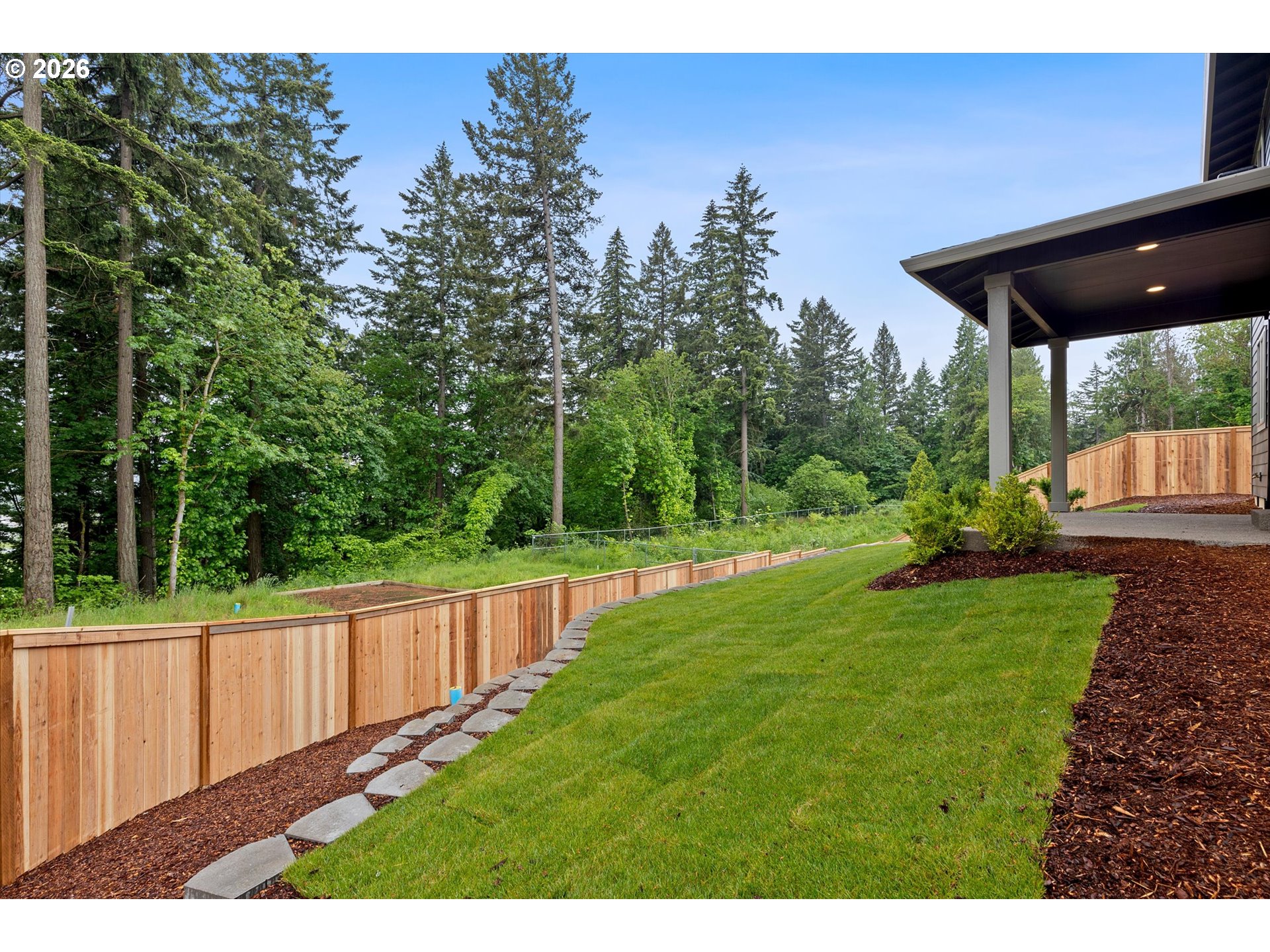 14167 Se Iseli Ln Property Photo 43