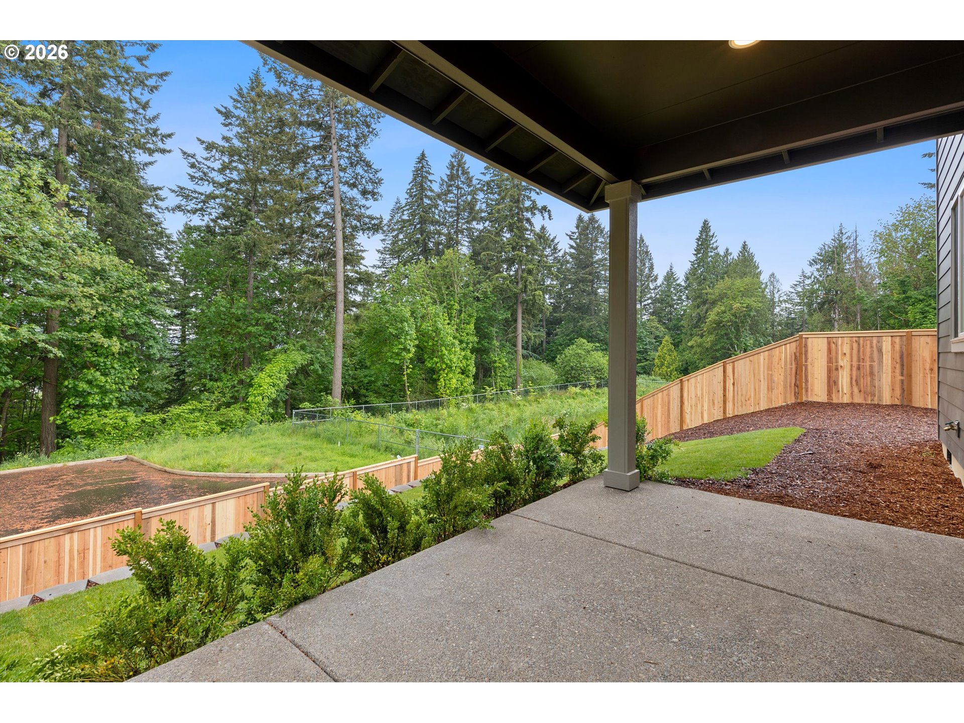 14167 Se Iseli Ln Property Photo 44