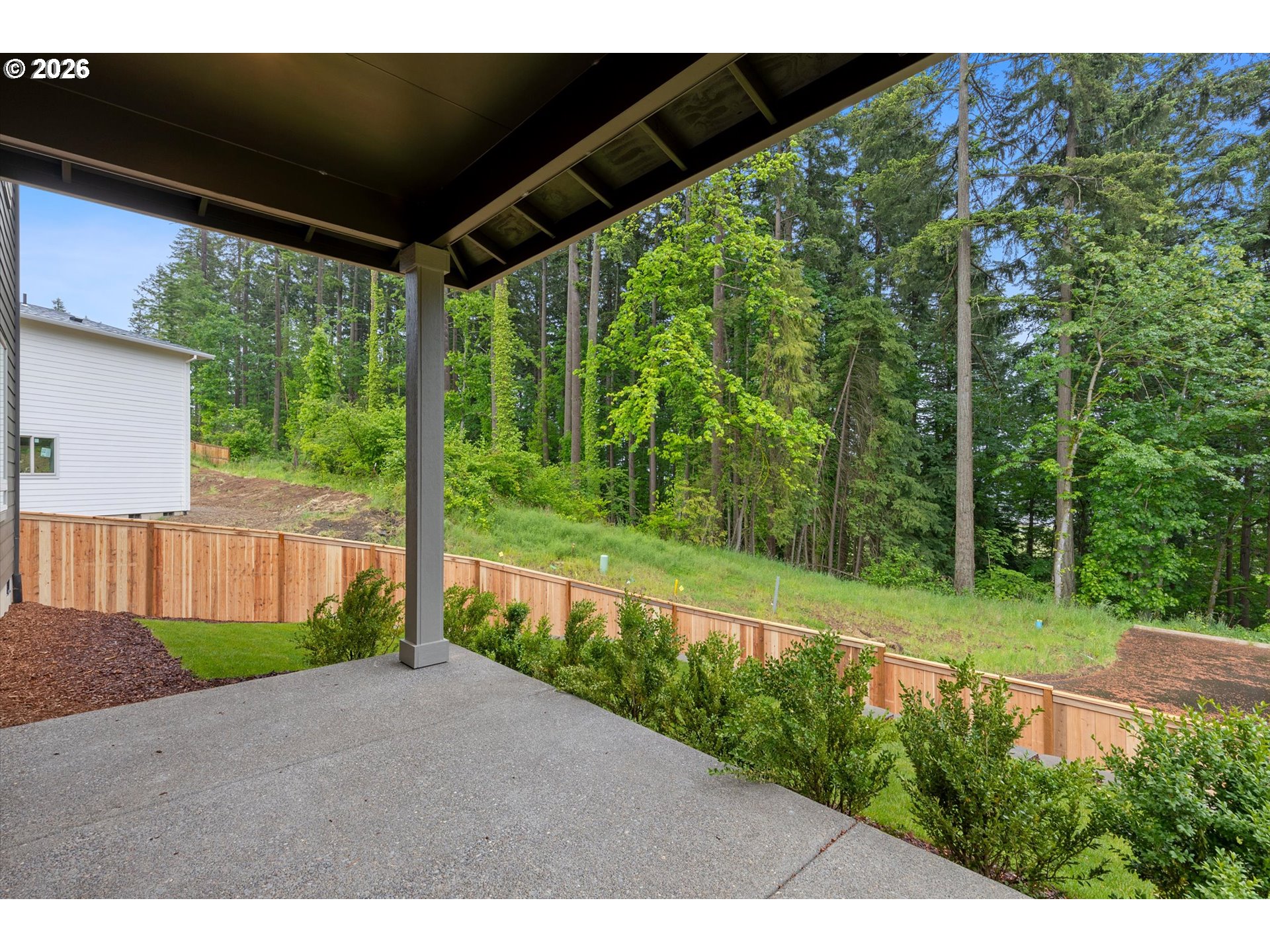 14167 Se Iseli Ln Property Photo 45