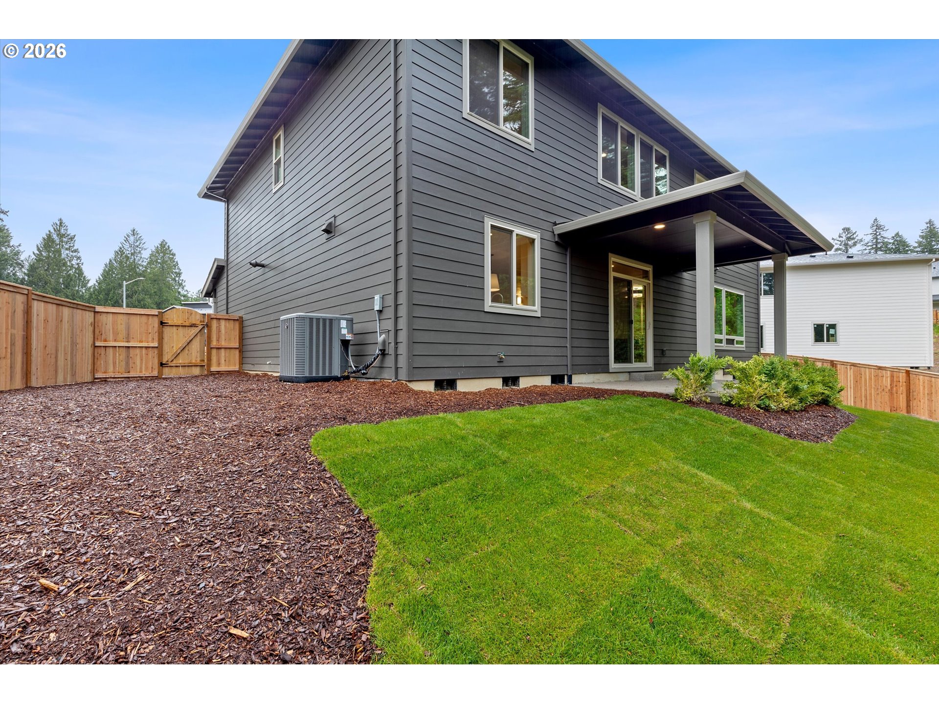14167 Se Iseli Ln Property Photo 46