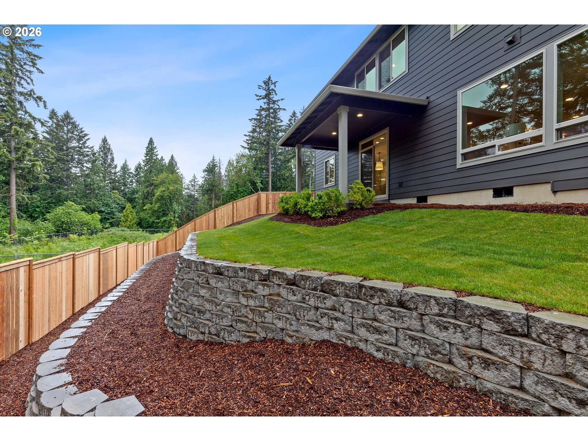 14167 Se Iseli Ln Property Photo 47