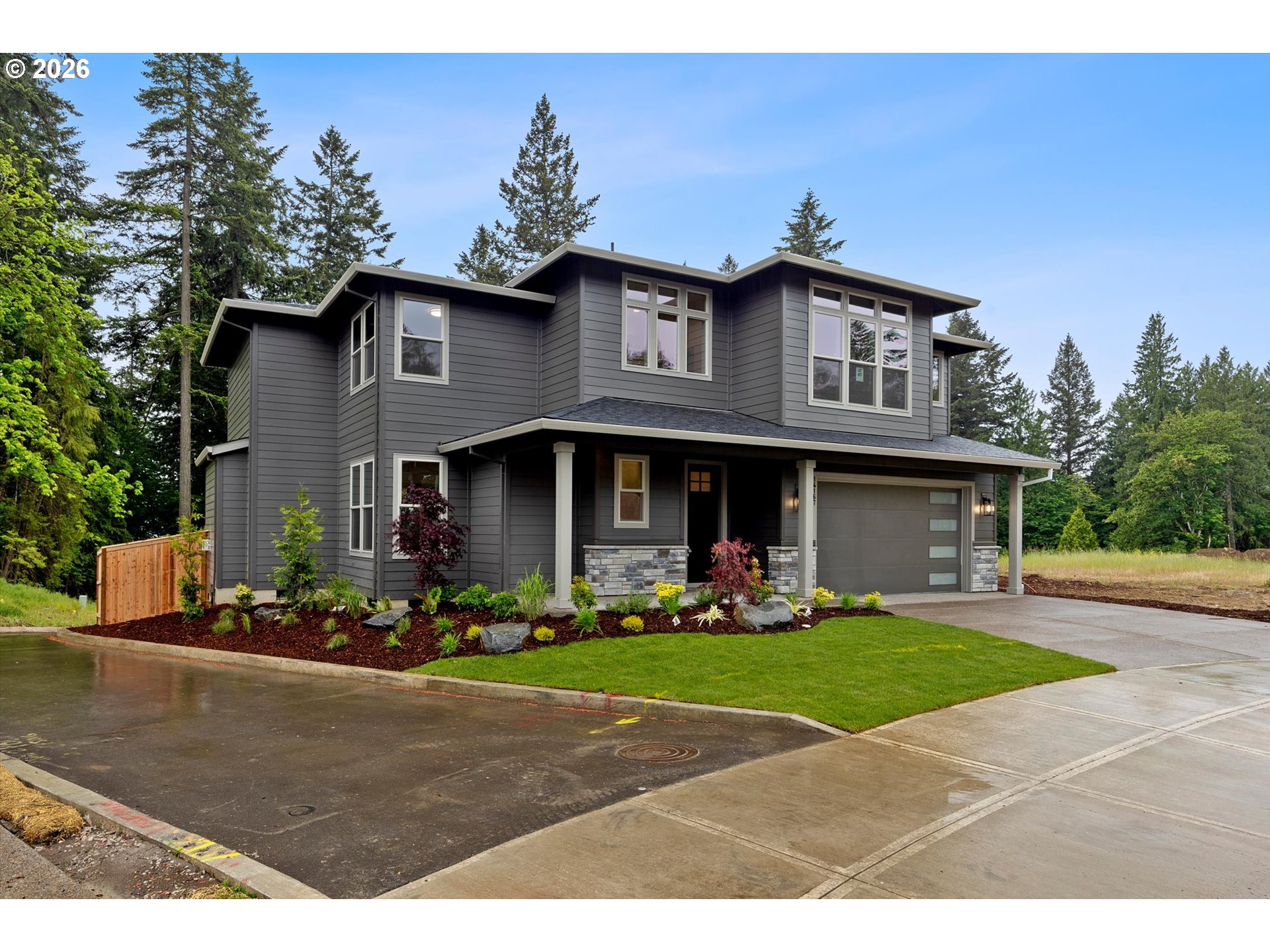 14167 Se Iseli Ln Property Photo 48