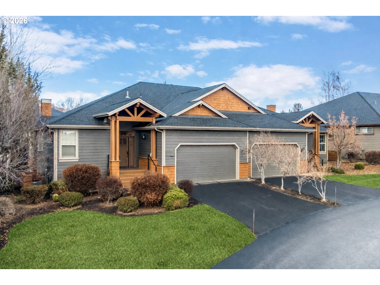 8433 Forest Ridge Loop Property Photo 2