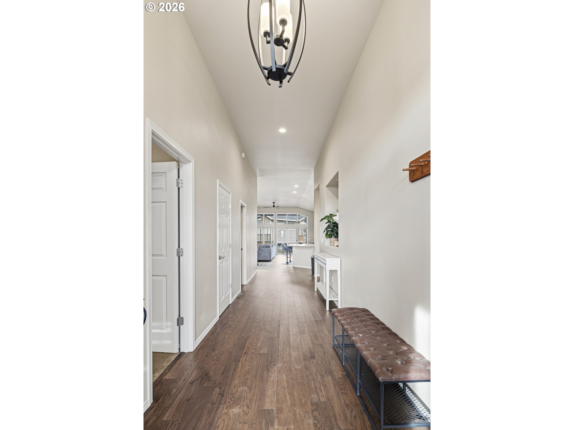 8433 Forest Ridge Loop Property Photo 4