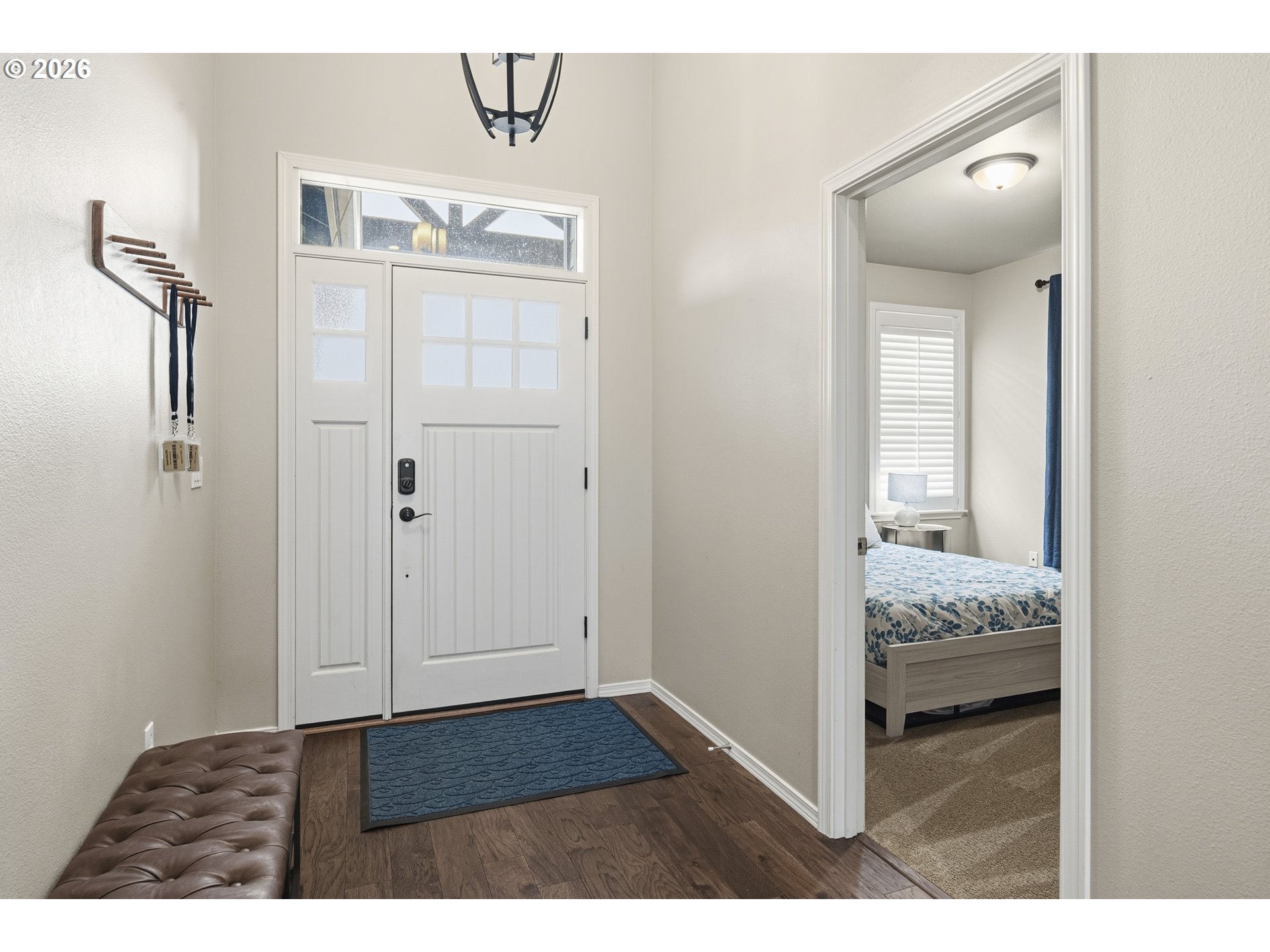 8433 Forest Ridge Loop Property Photo 6