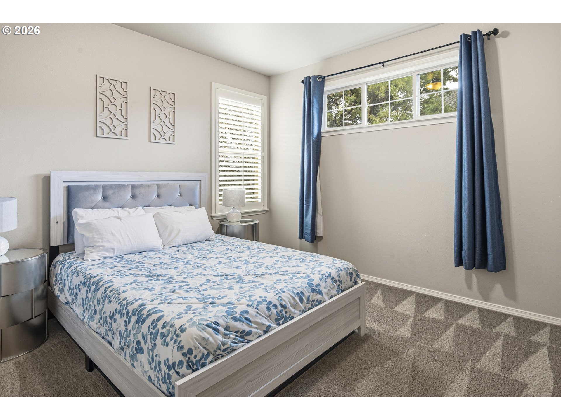 8433 Forest Ridge Loop Property Photo 7