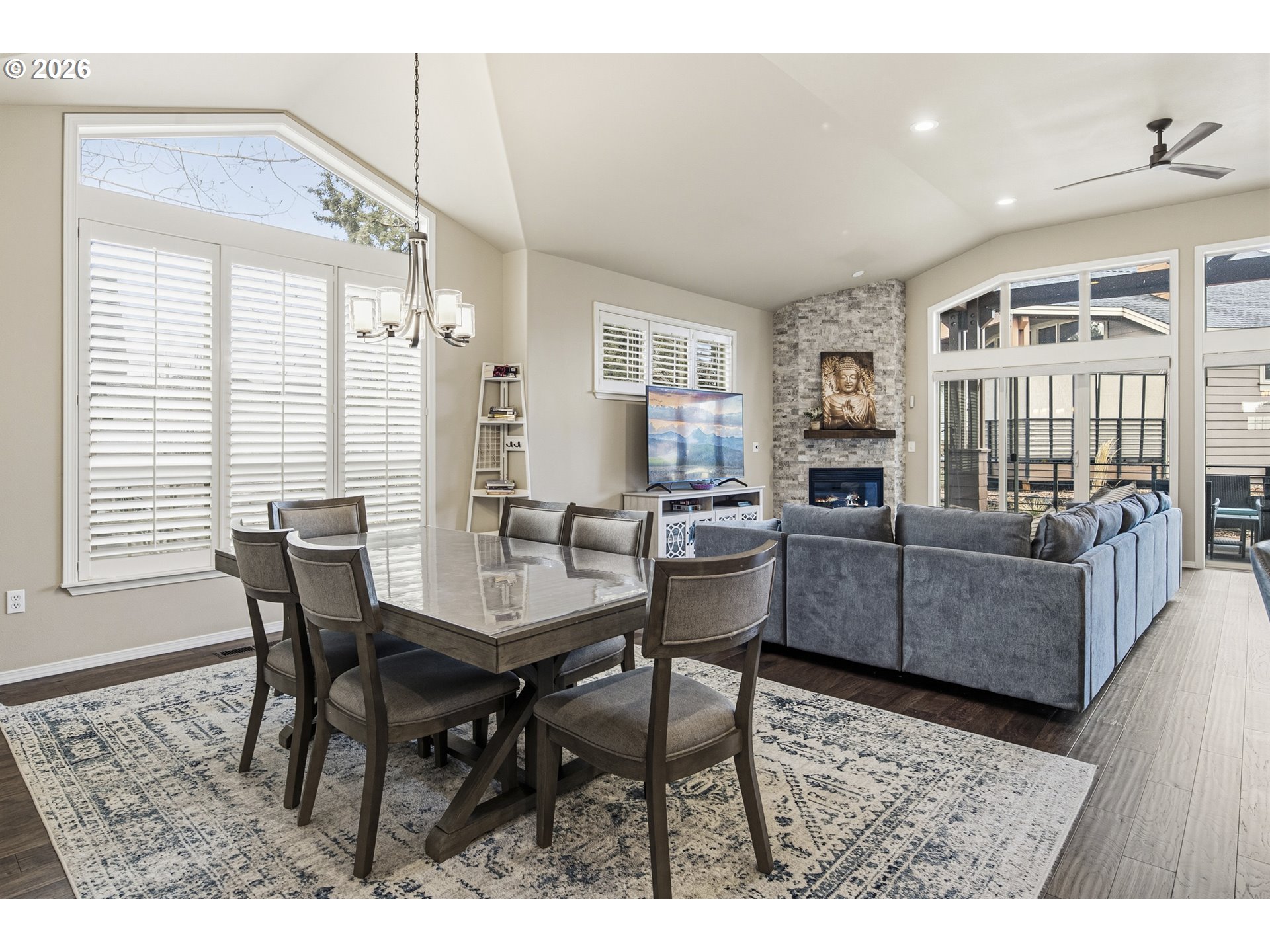 8433 Forest Ridge Loop Property Photo 8