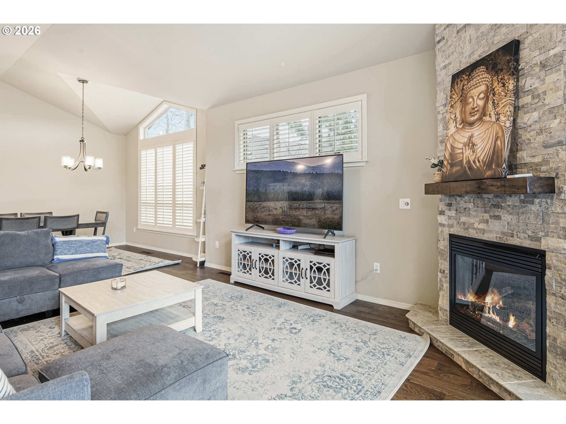 8433 Forest Ridge Loop Property Photo 10