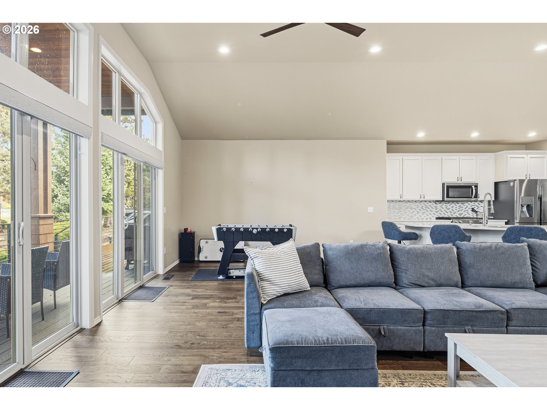 8433 Forest Ridge Loop Property Photo 11