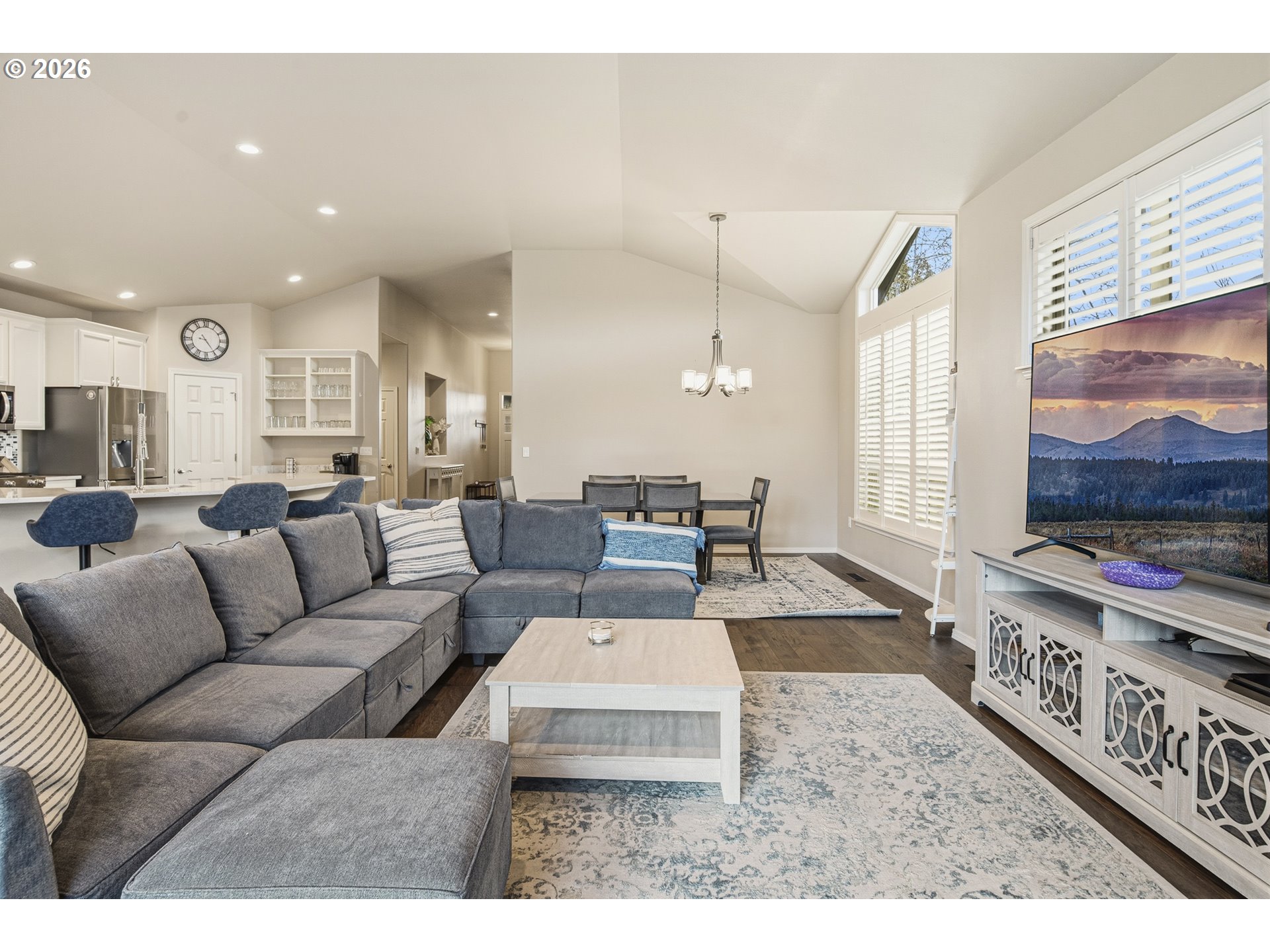 8433 Forest Ridge Loop Property Photo 13