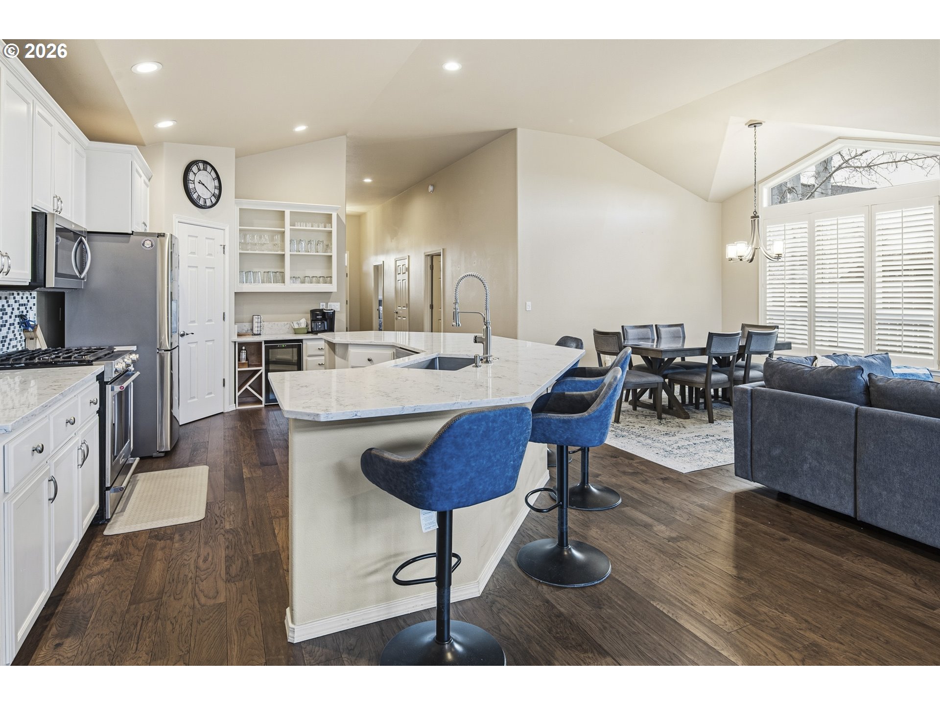 8433 Forest Ridge Loop Property Photo 14