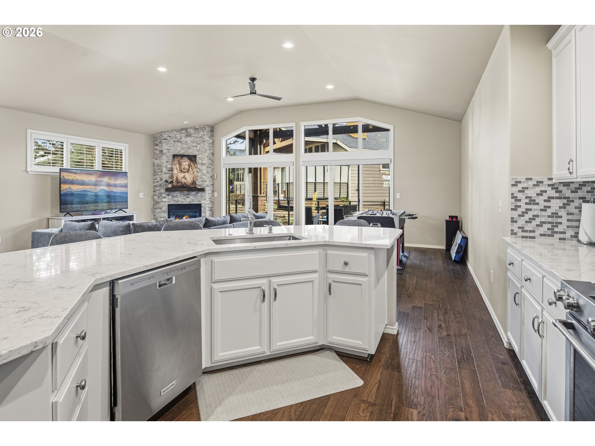 8433 Forest Ridge Loop Property Photo 15