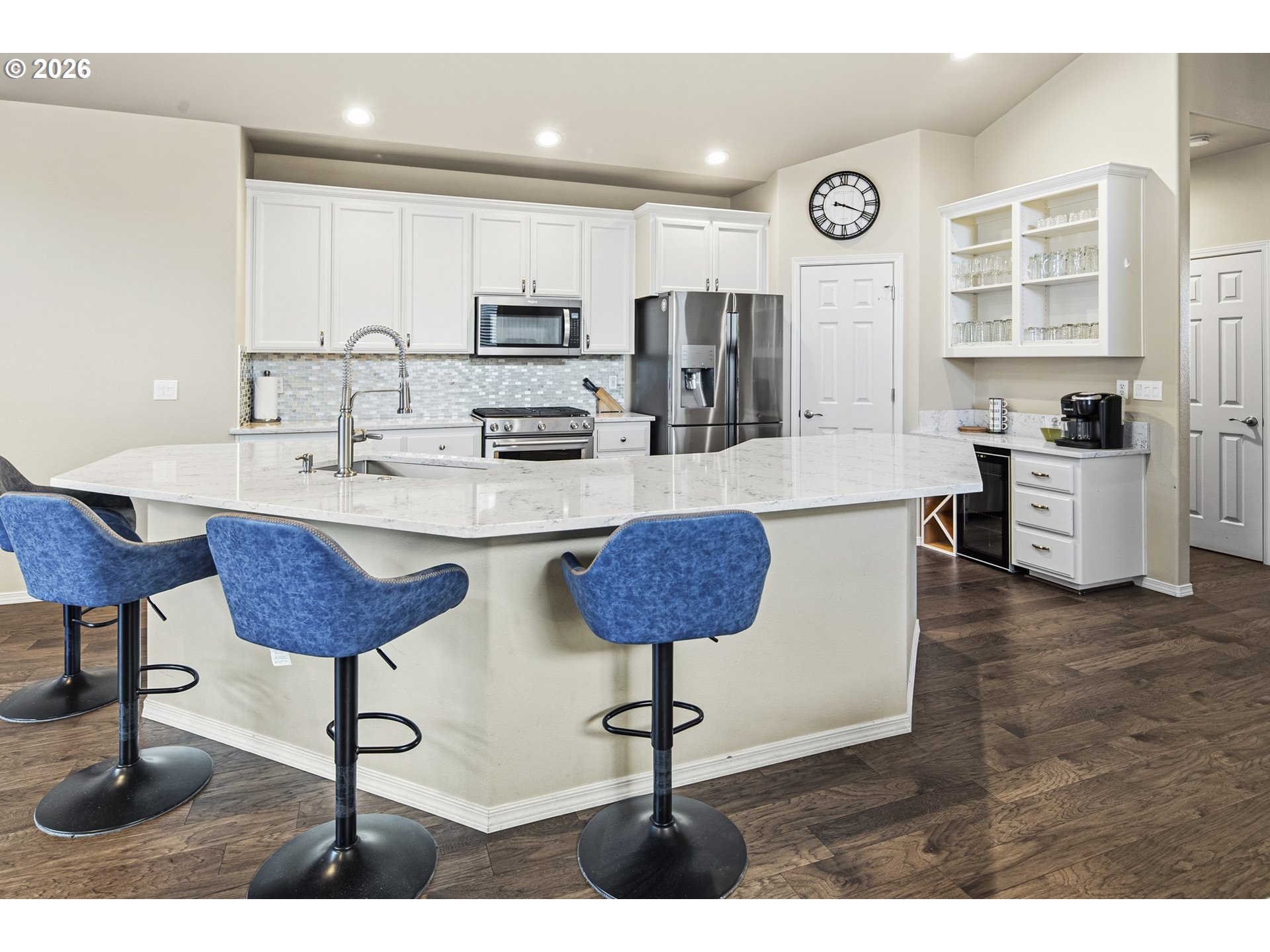 8433 Forest Ridge Loop Property Photo 16