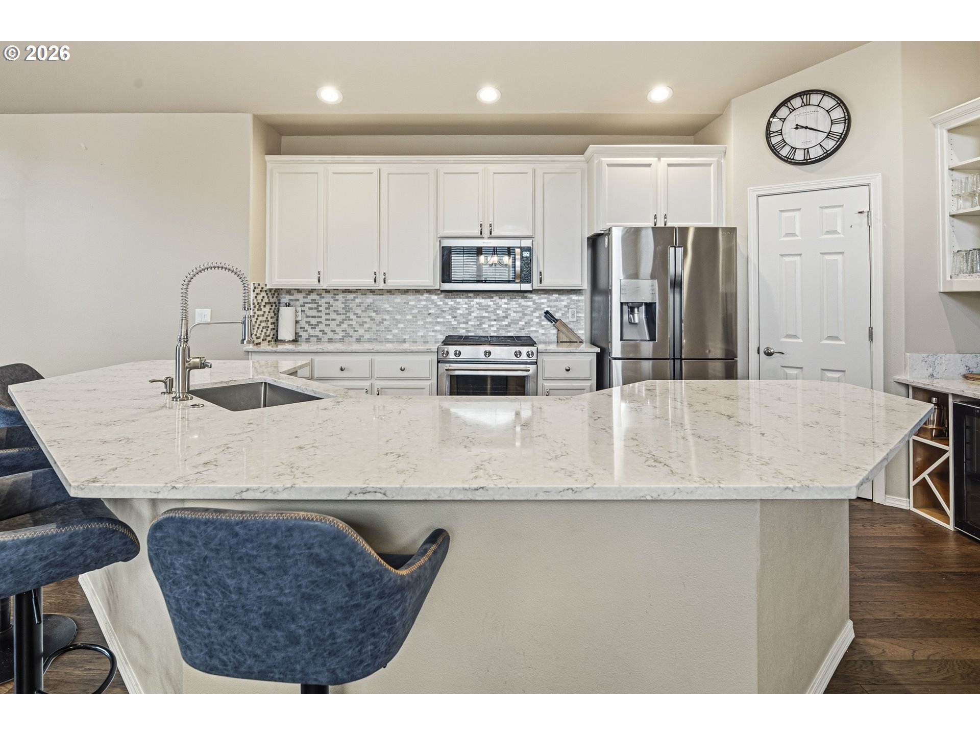 8433 Forest Ridge Loop Property Photo 17