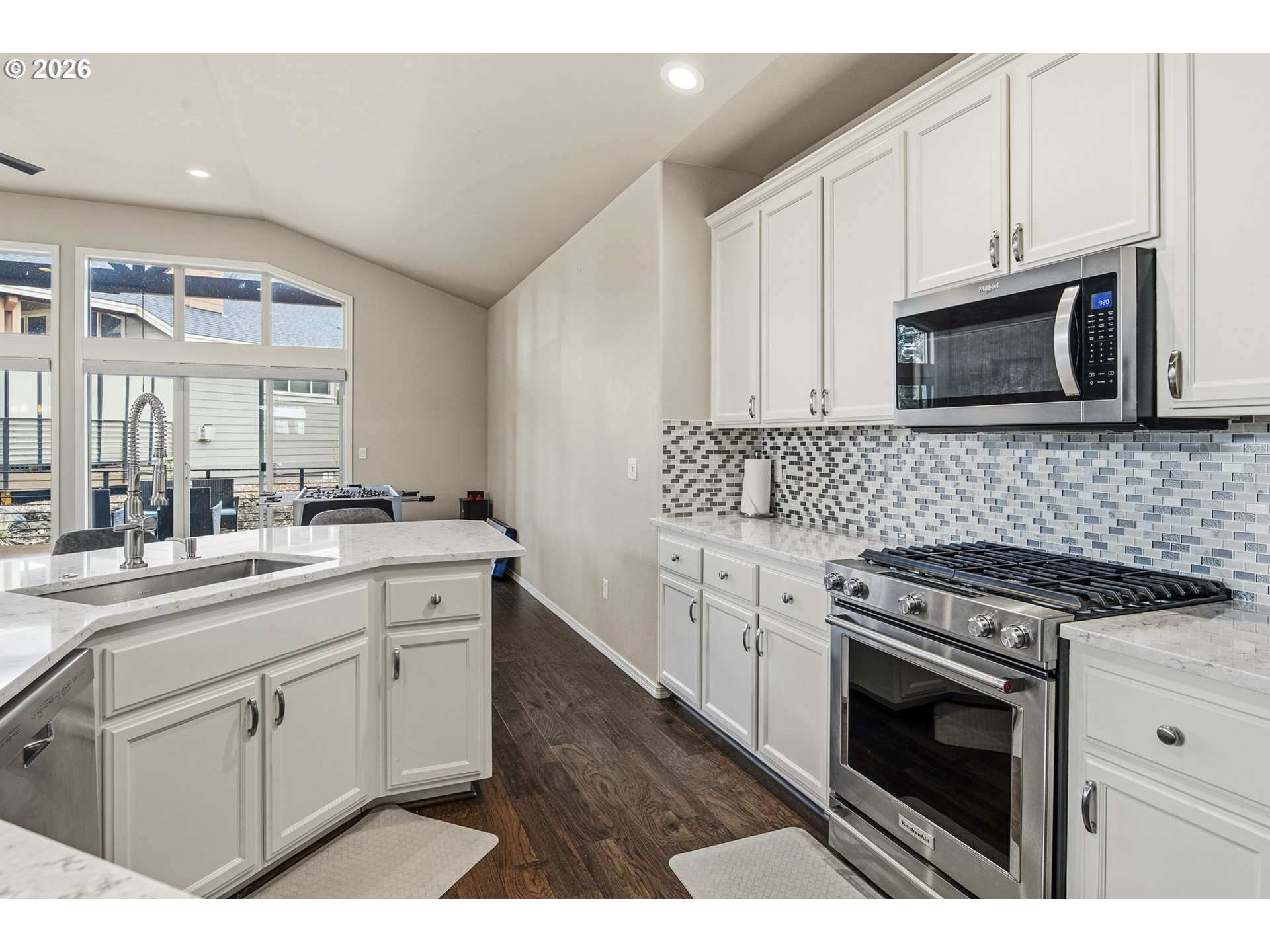 8433 Forest Ridge Loop Property Photo 18