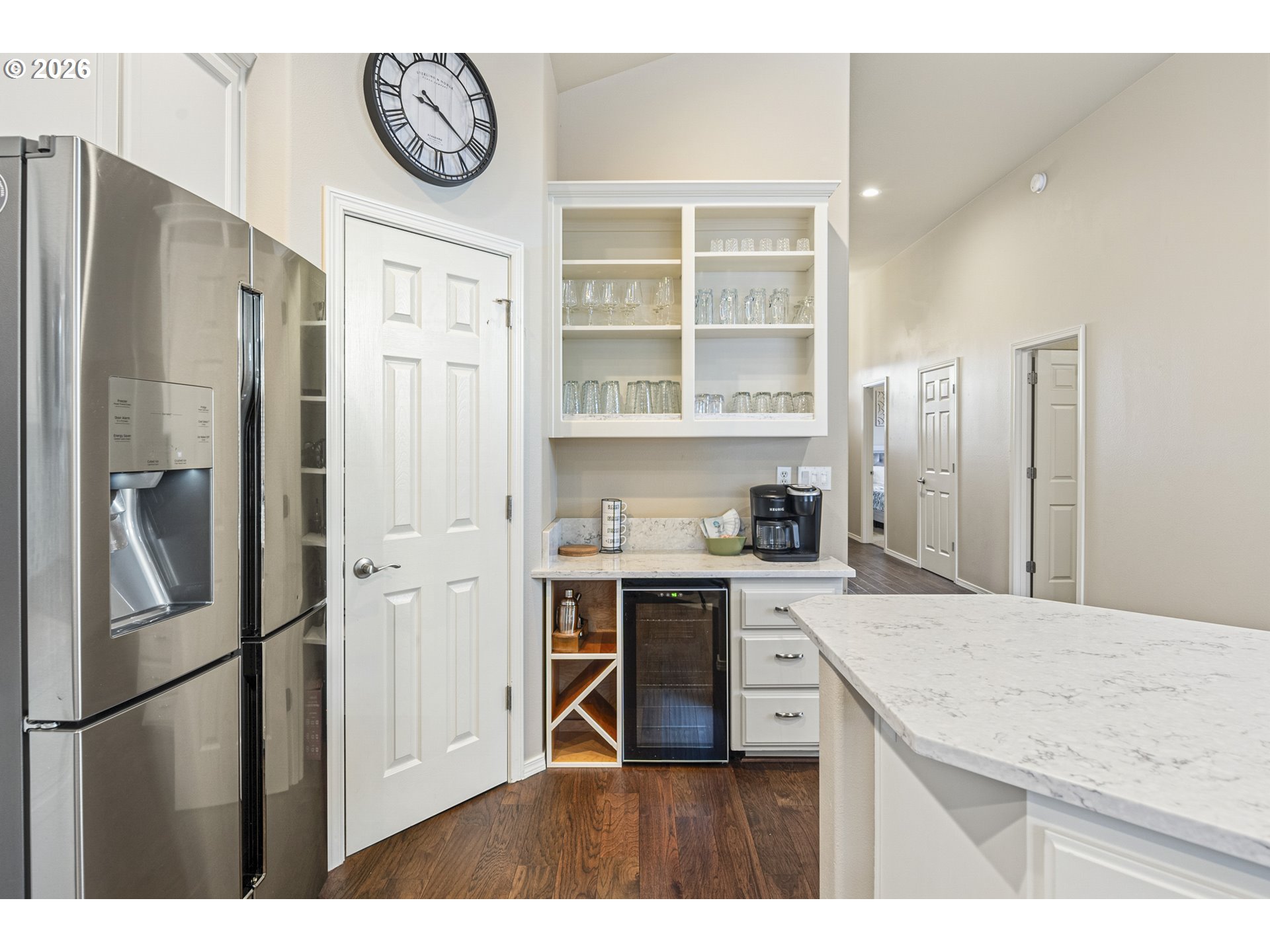 8433 Forest Ridge Loop Property Photo 19