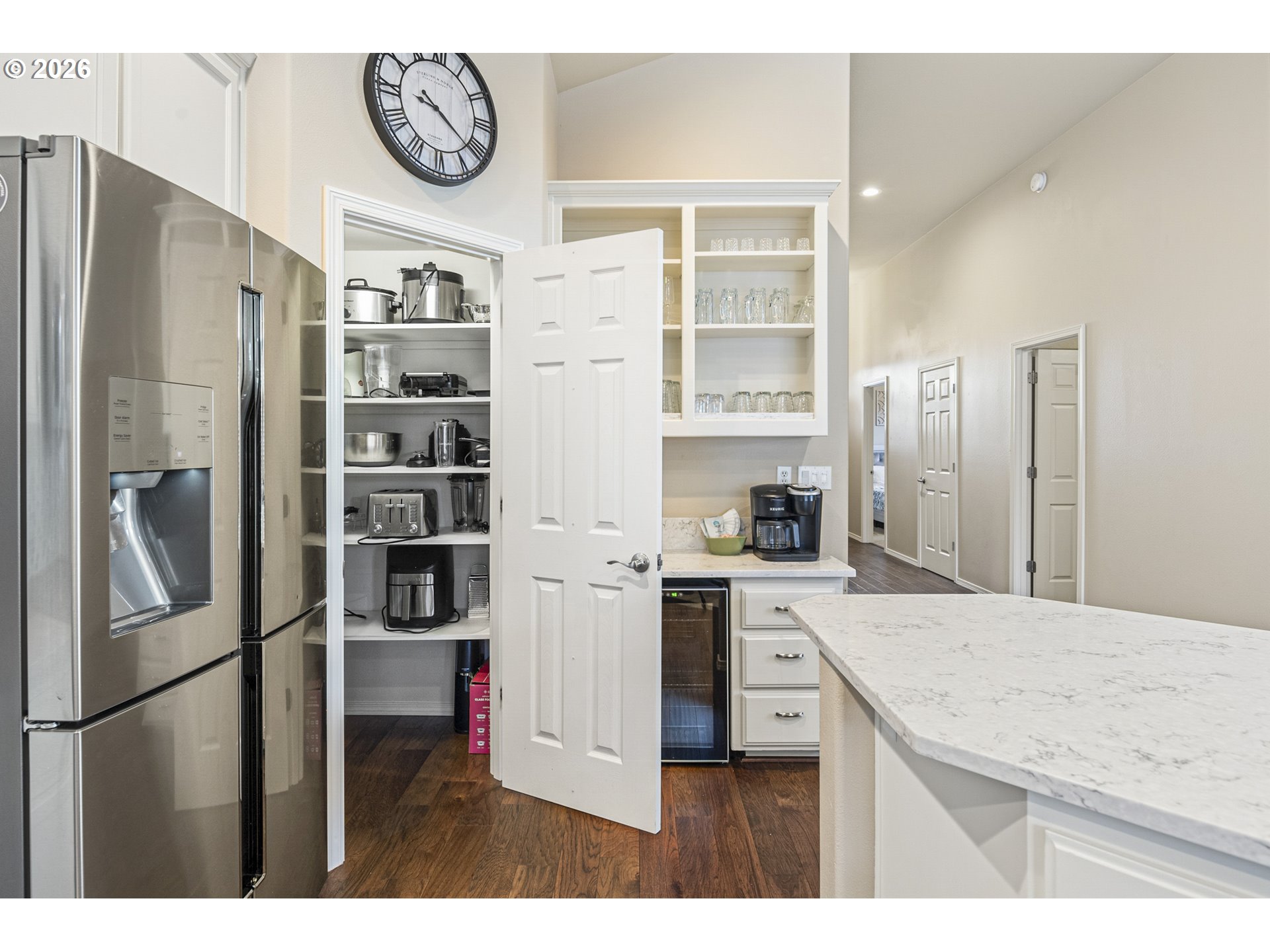 8433 Forest Ridge Loop Property Photo 20