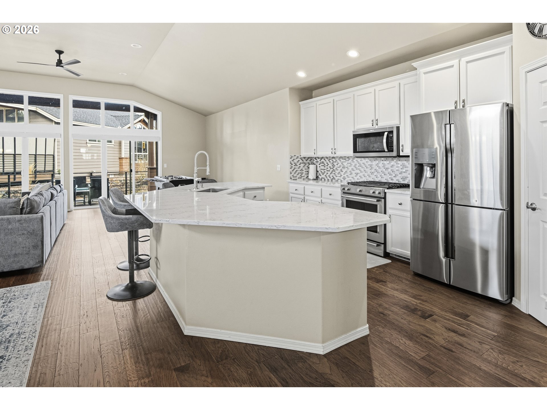 8433 Forest Ridge Loop Property Photo 21