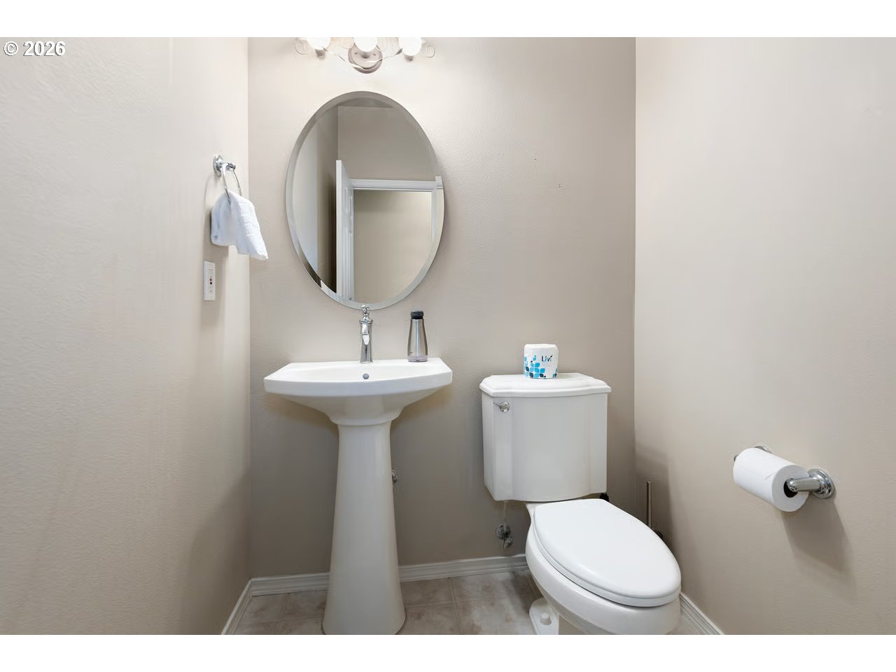 8433 Forest Ridge Loop Property Photo 22