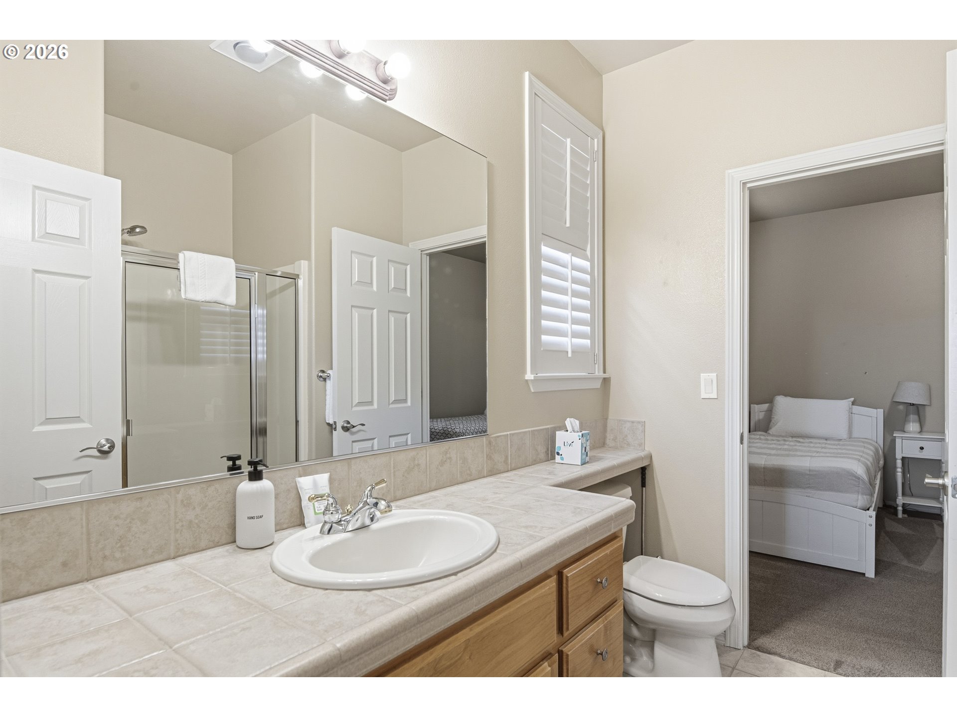 8433 Forest Ridge Loop Property Photo 24