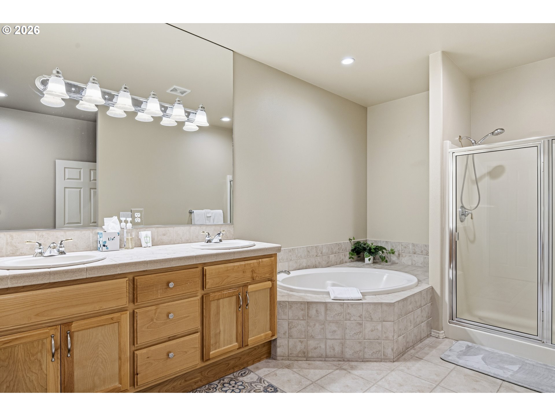 8433 Forest Ridge Loop Property Photo 28
