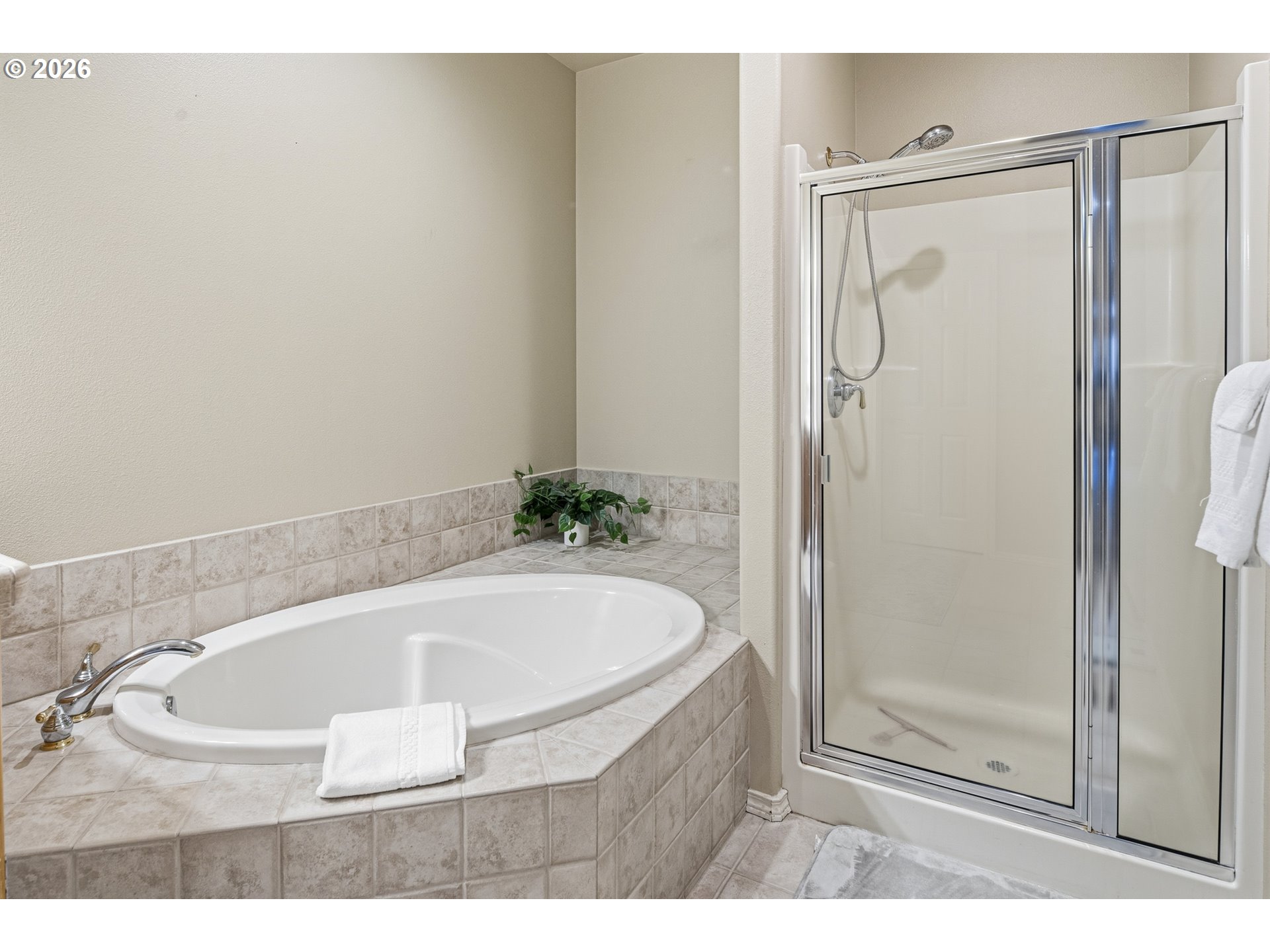 8433 Forest Ridge Loop Property Photo 29