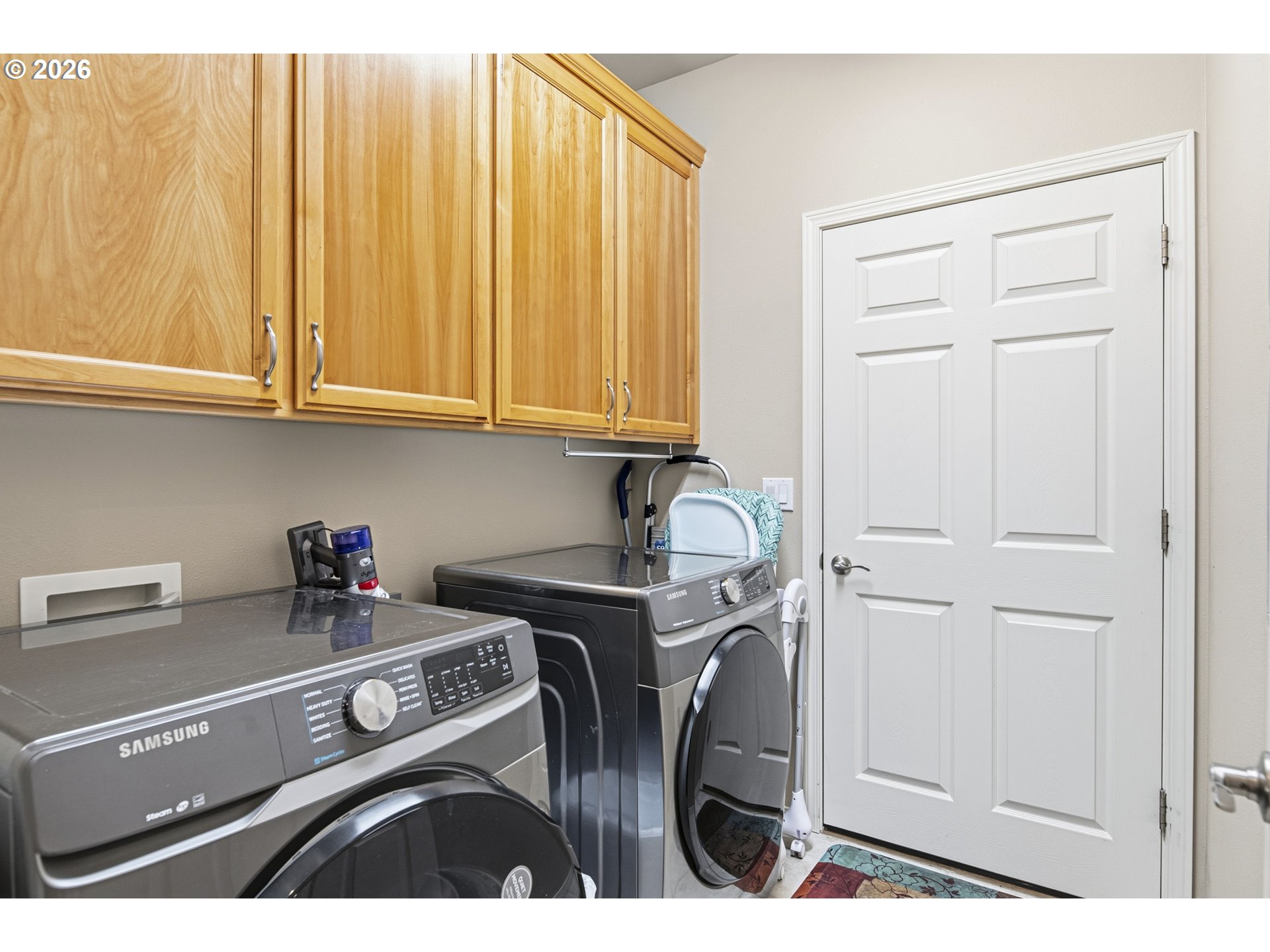 8433 Forest Ridge Loop Property Photo 30