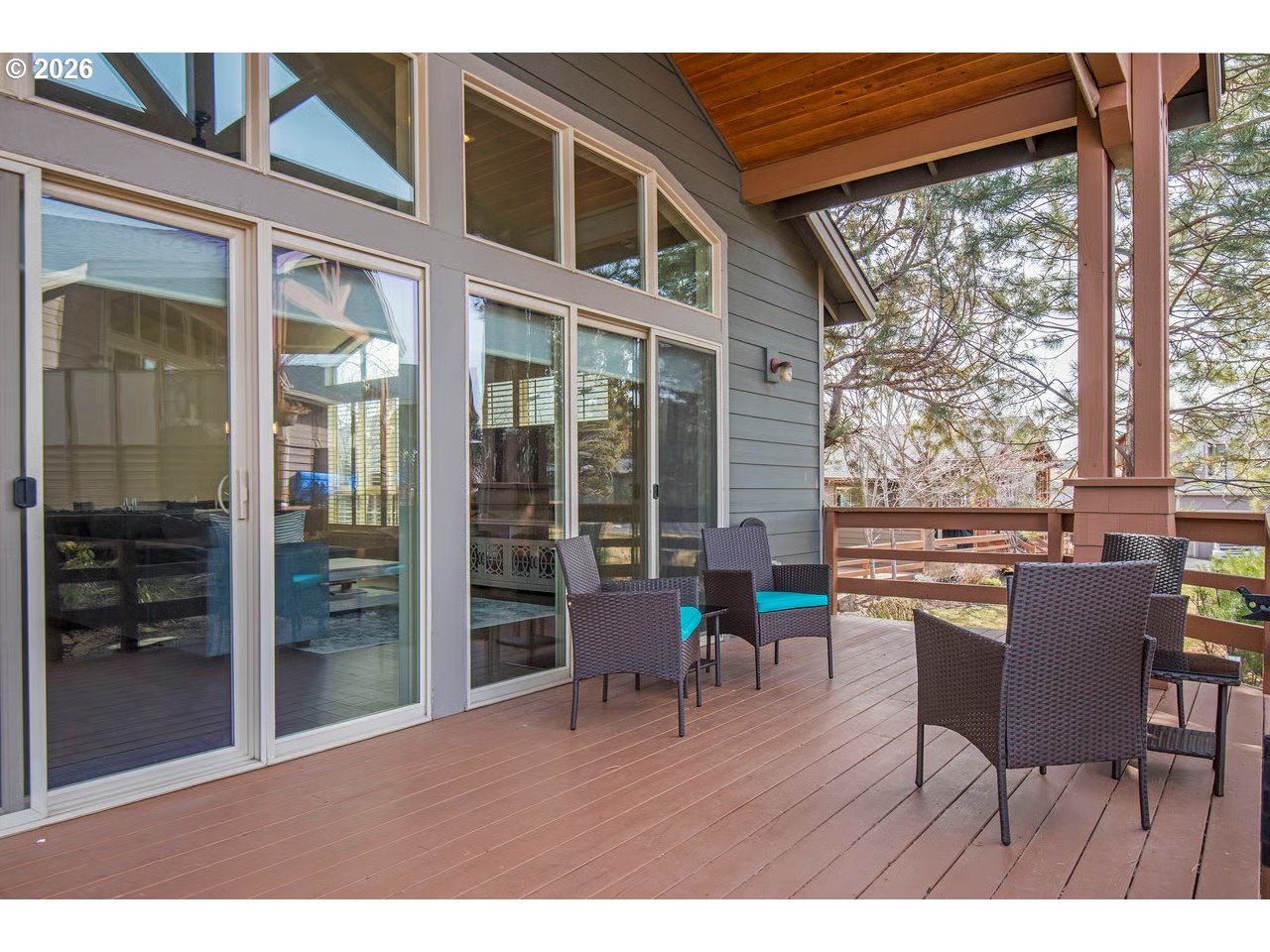8433 Forest Ridge Loop Property Photo 31