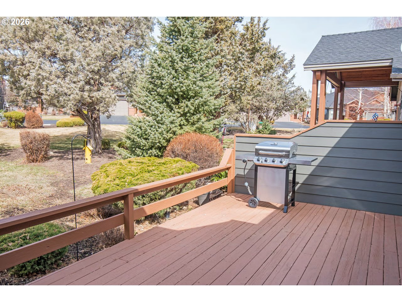 8433 Forest Ridge Loop Property Photo 32