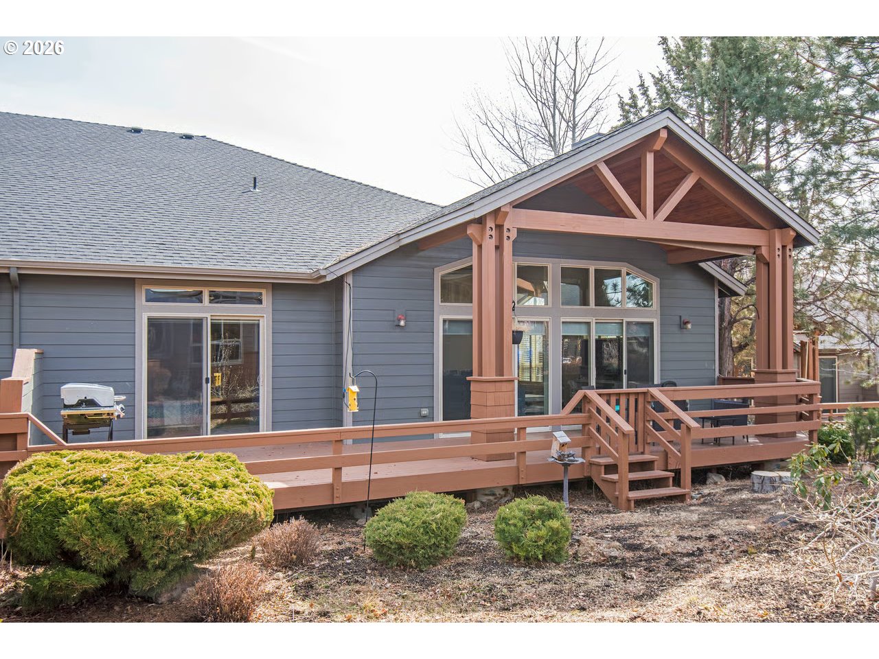 8433 Forest Ridge Loop Property Photo 33