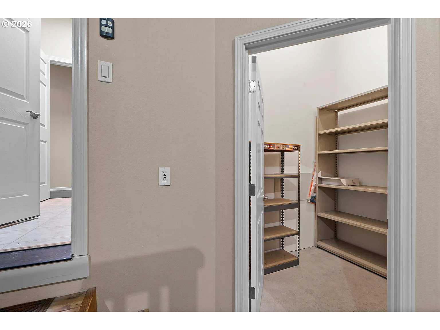 8433 Forest Ridge Loop Property Photo 34