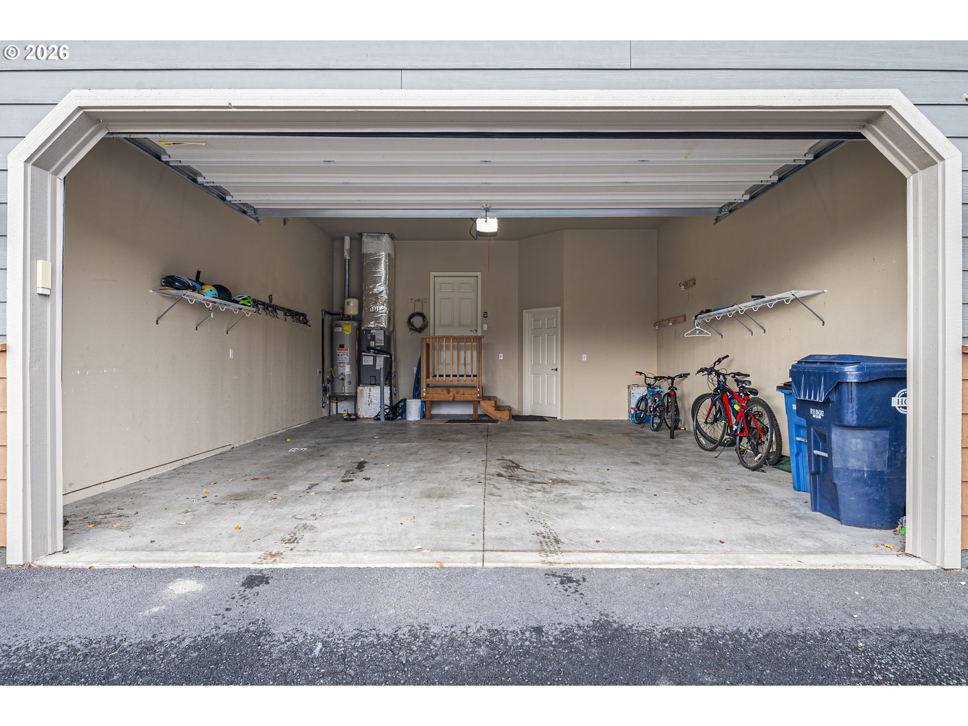 8433 Forest Ridge Loop Property Photo 35