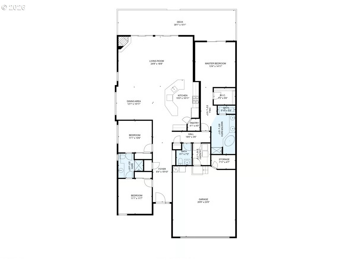 8433 Forest Ridge Loop Property Photo 36