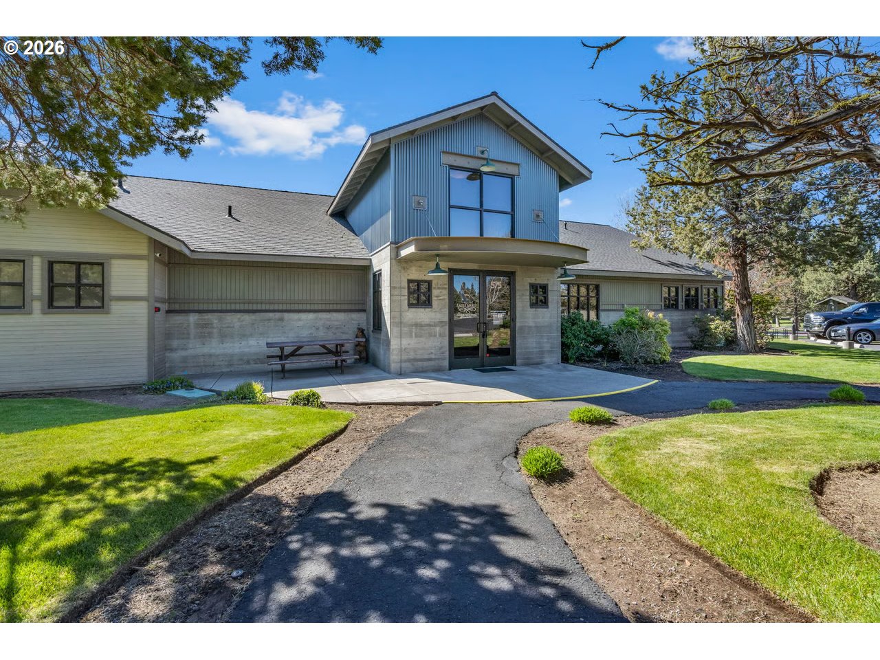 8433 Forest Ridge Loop Property Photo 37