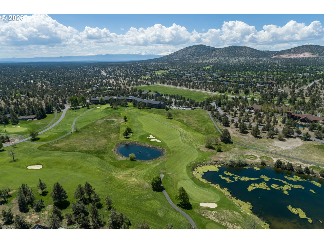 8433 Forest Ridge Loop Property Photo 39