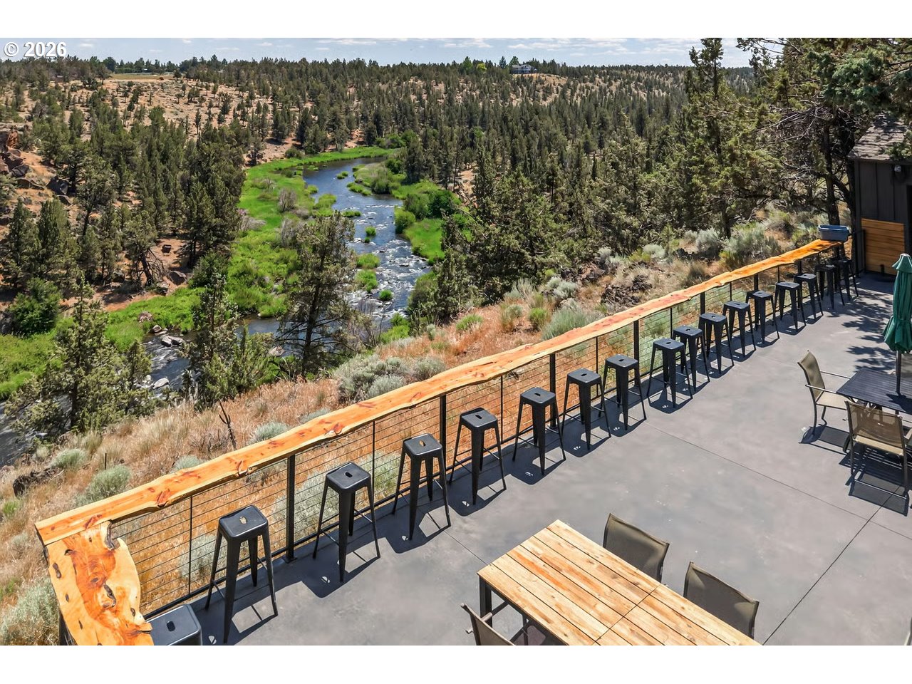 8433 Forest Ridge Loop Property Photo 41