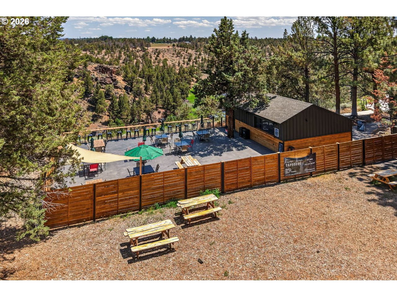8433 Forest Ridge Loop Property Photo 42