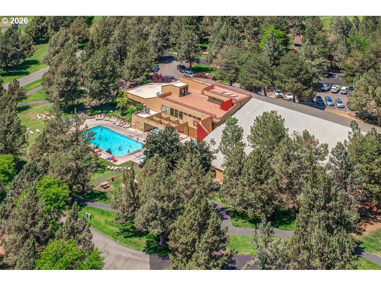 8433 Forest Ridge Loop Property Photo 43